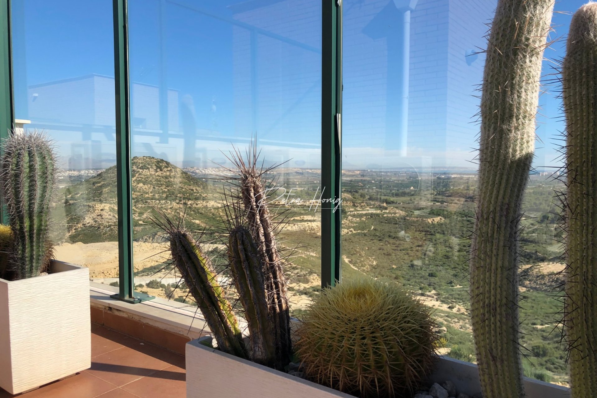 Resales - Villa - Ciudad Quesada - La Marquesa Golf