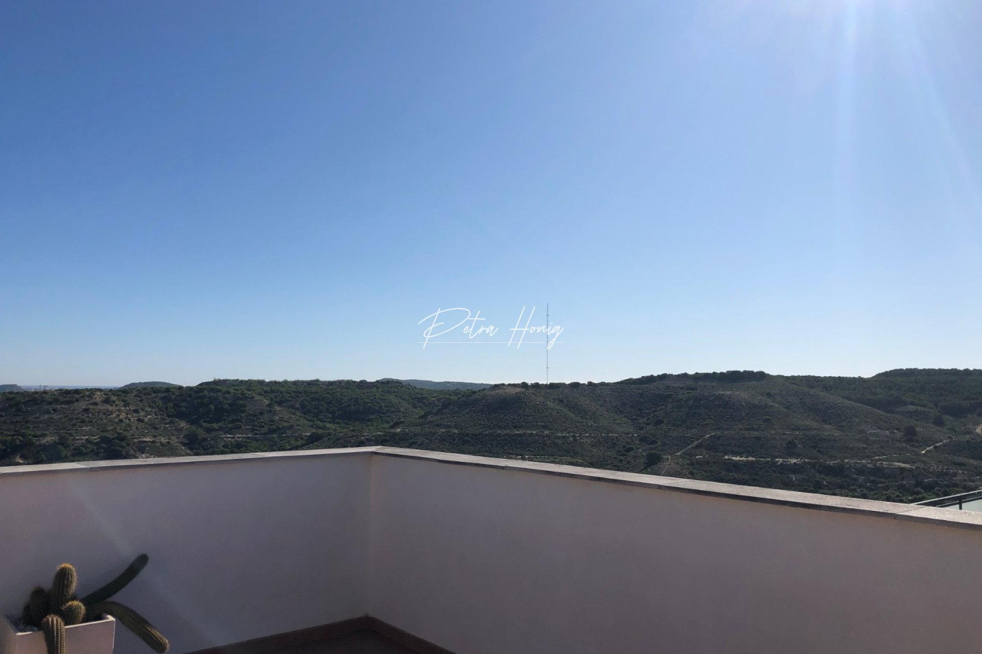Resales - Villa - Ciudad Quesada - La Marquesa Golf