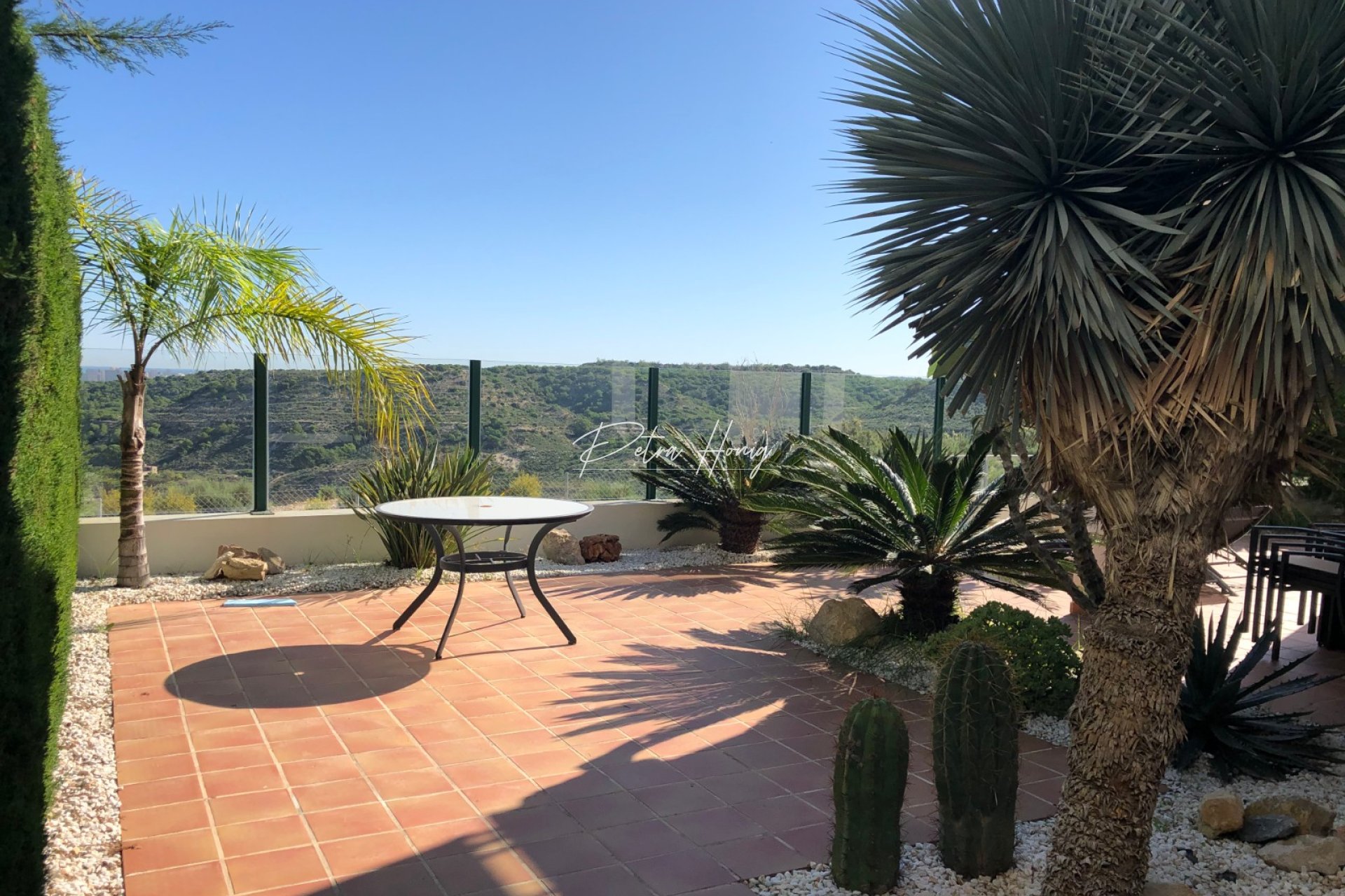 Resales - Villa - Ciudad Quesada - La Marquesa Golf