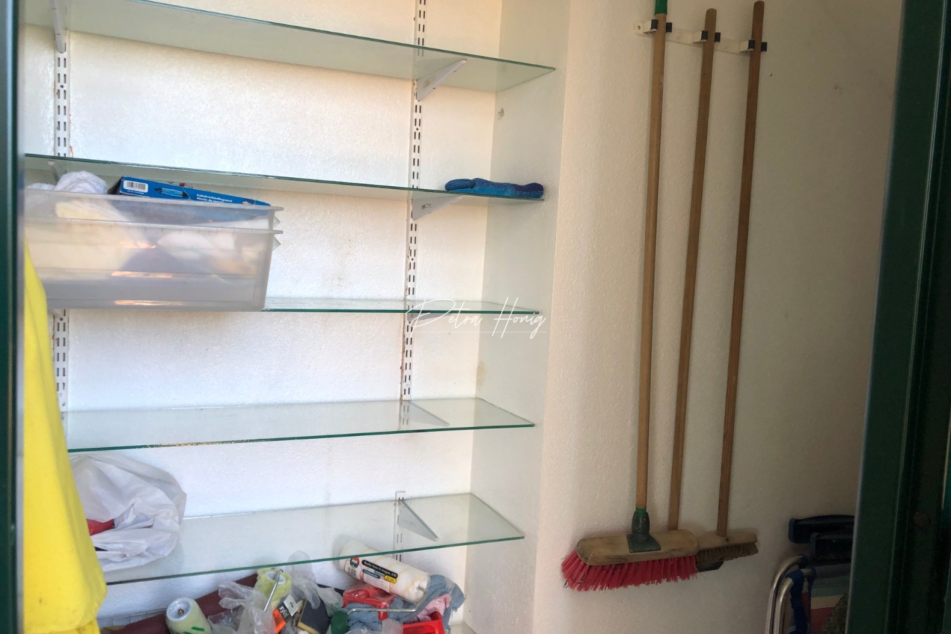 Resales - Villa - Ciudad Quesada - La Marquesa Golf