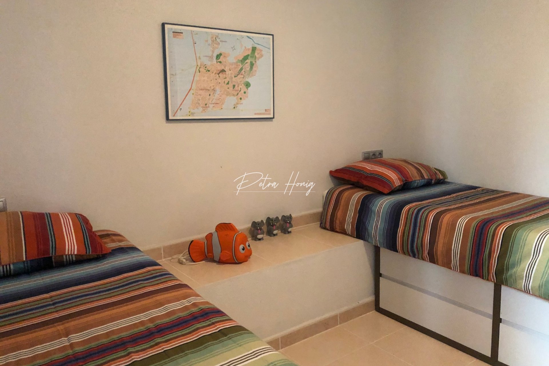 Resales - Villa - Ciudad Quesada - La Marquesa Golf