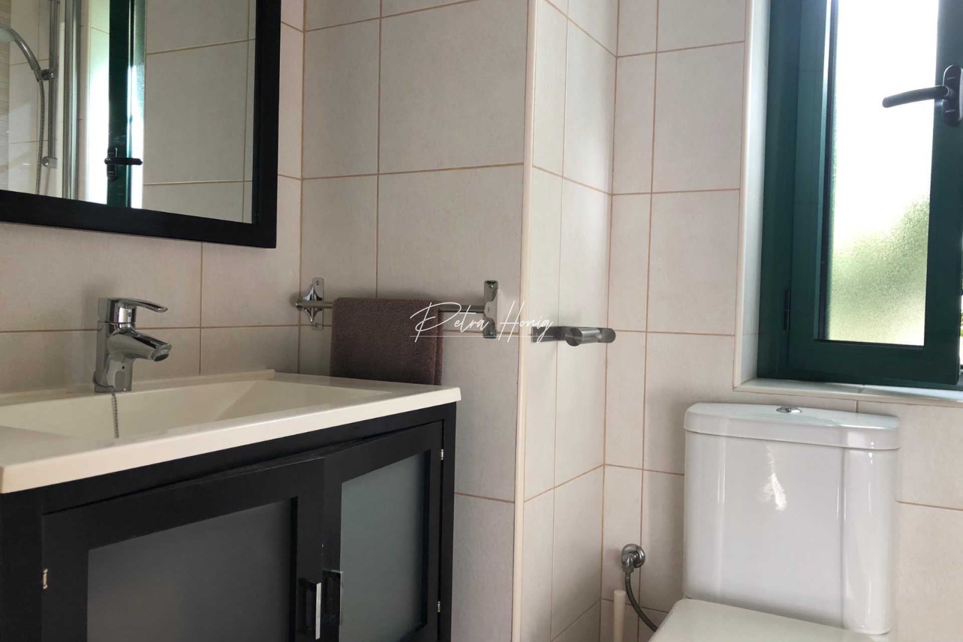 Resales - Villa - Ciudad Quesada - La Marquesa Golf