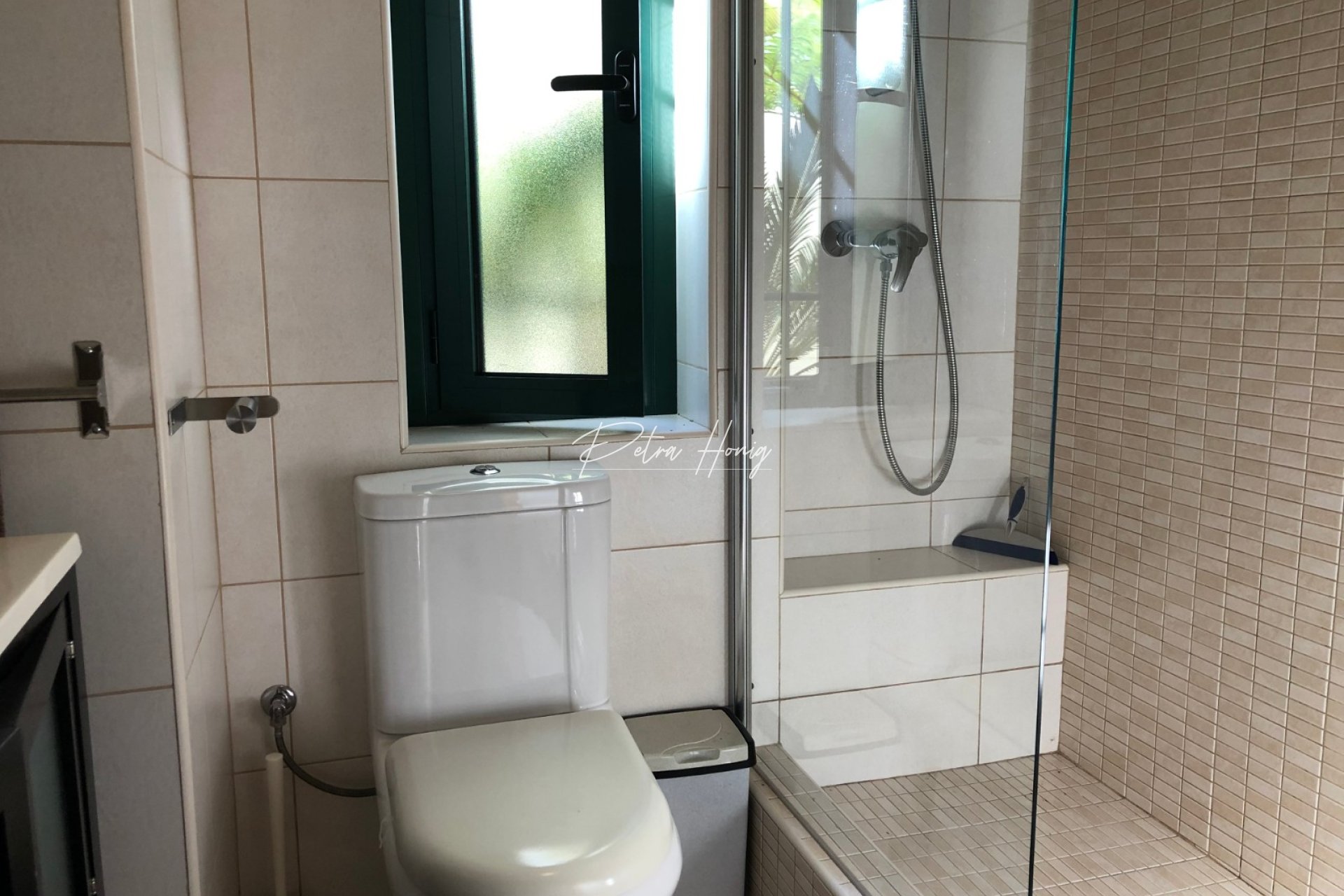 Resales - Villa - Ciudad Quesada - La Marquesa Golf