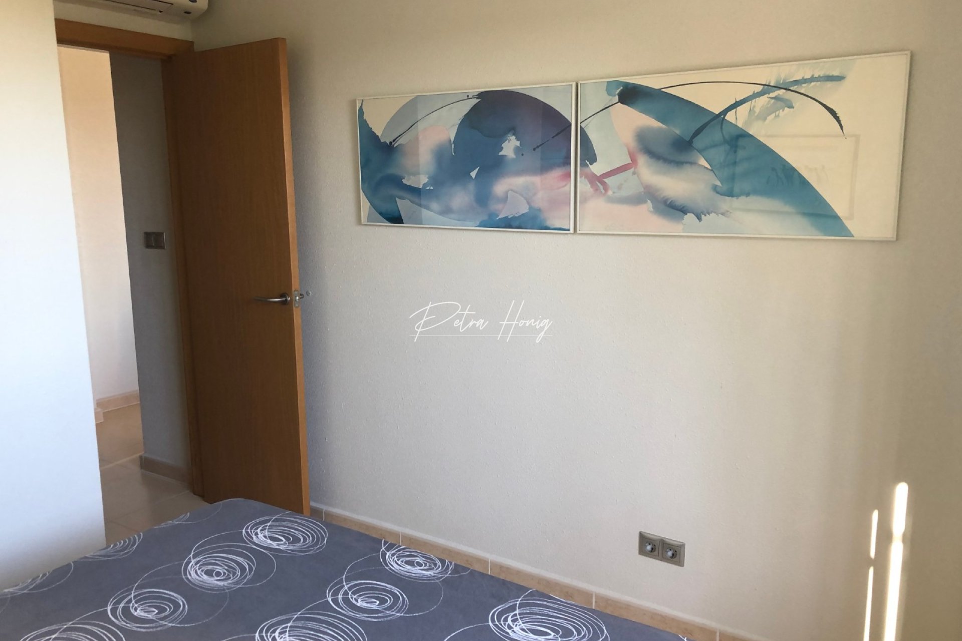 Resales - Villa - Ciudad Quesada - La Marquesa Golf