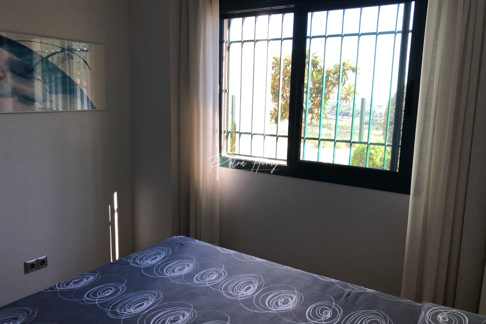 Resales - Villa - Ciudad Quesada - La Marquesa Golf