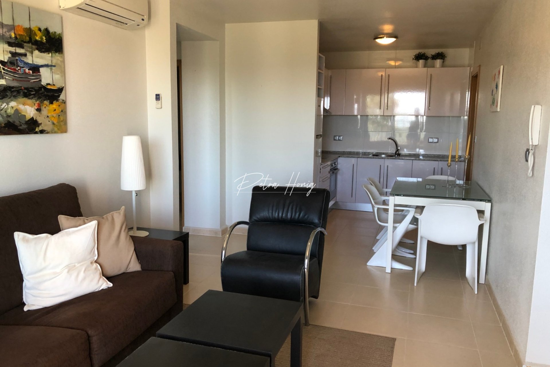 Resales - Villa - Ciudad Quesada - La Marquesa Golf