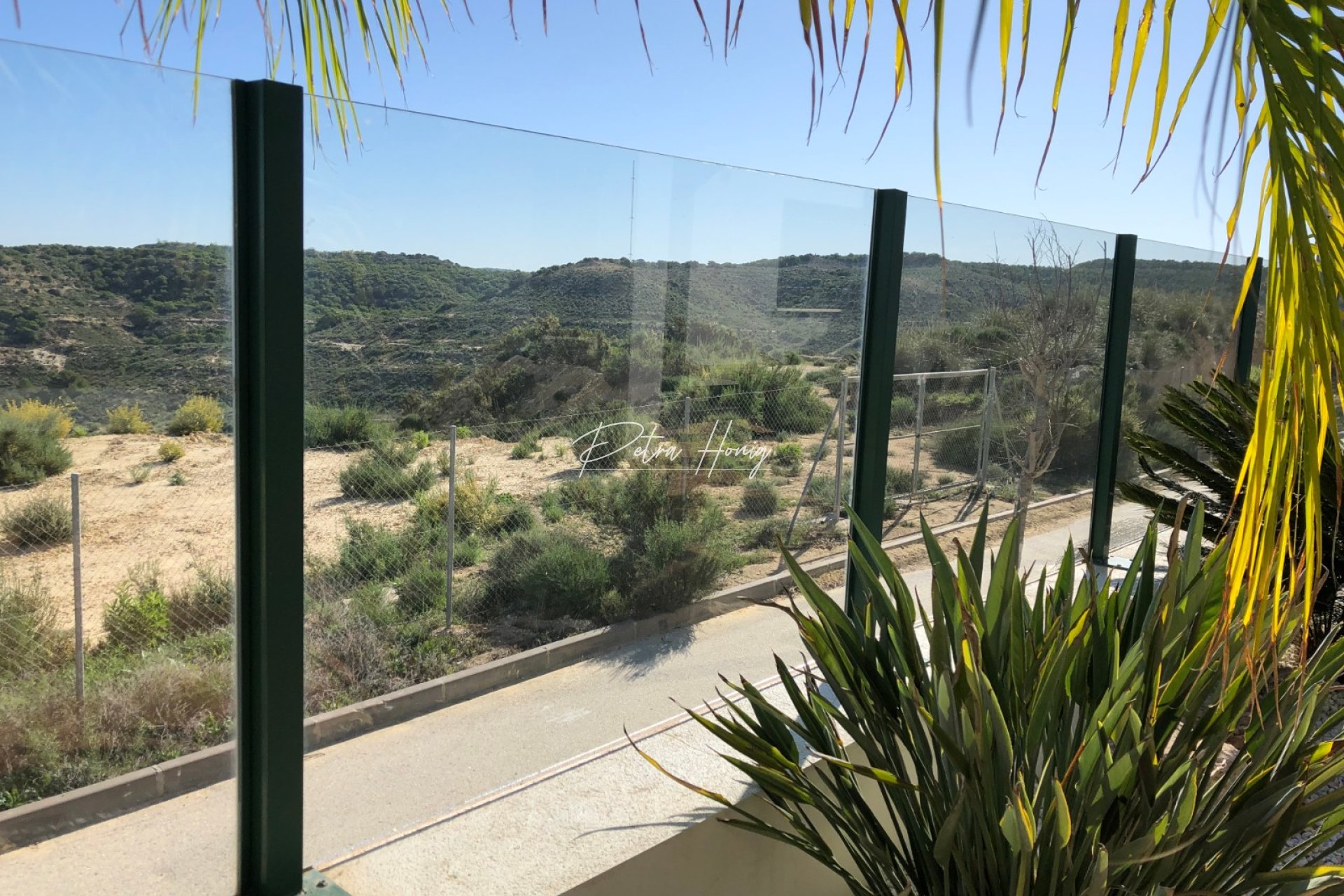 Resales - Villa - Ciudad Quesada - La Marquesa Golf