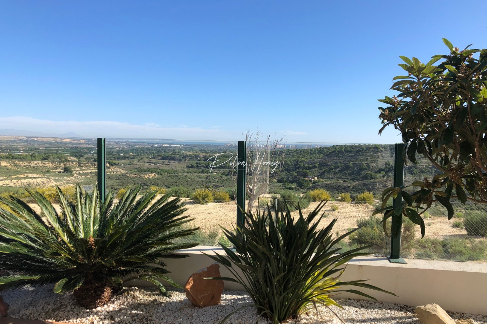 Resales - Villa - Ciudad Quesada - La Marquesa Golf