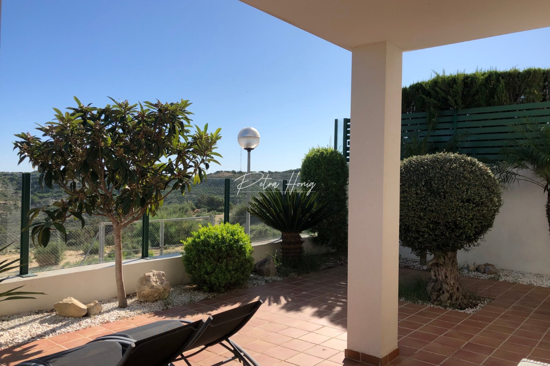 Resales - Villa - Ciudad Quesada - La Marquesa Golf