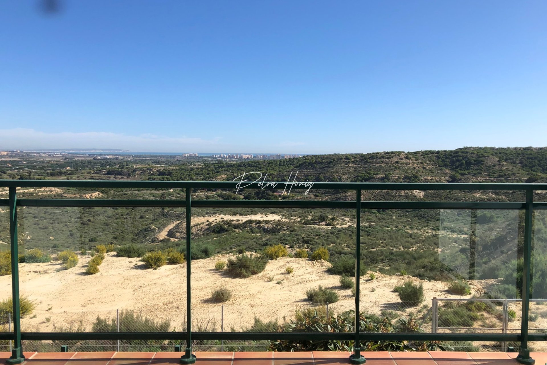 Resales - Villa - Ciudad Quesada - La Marquesa Golf