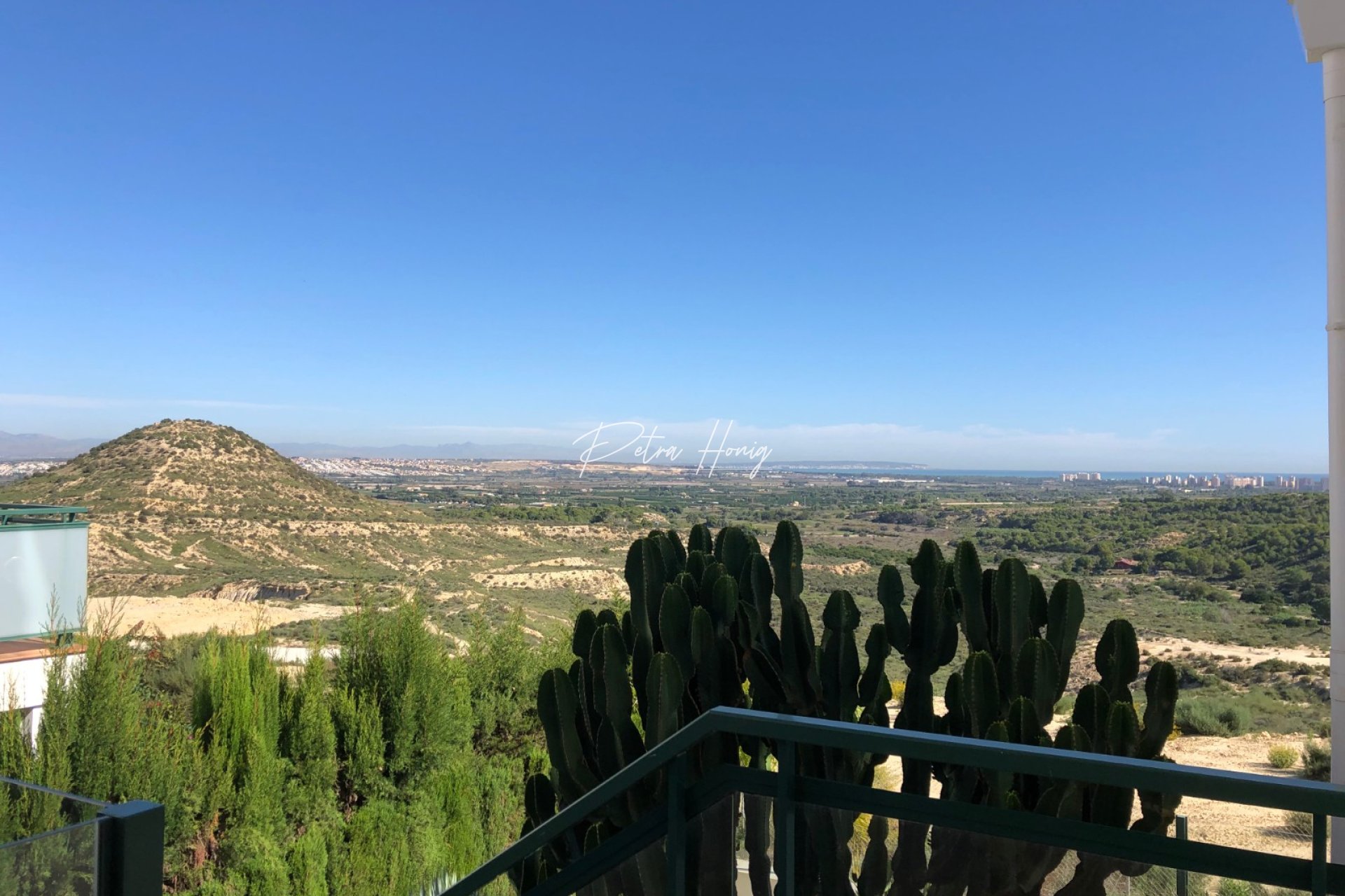 Resales - Villa - Ciudad Quesada - La Marquesa Golf