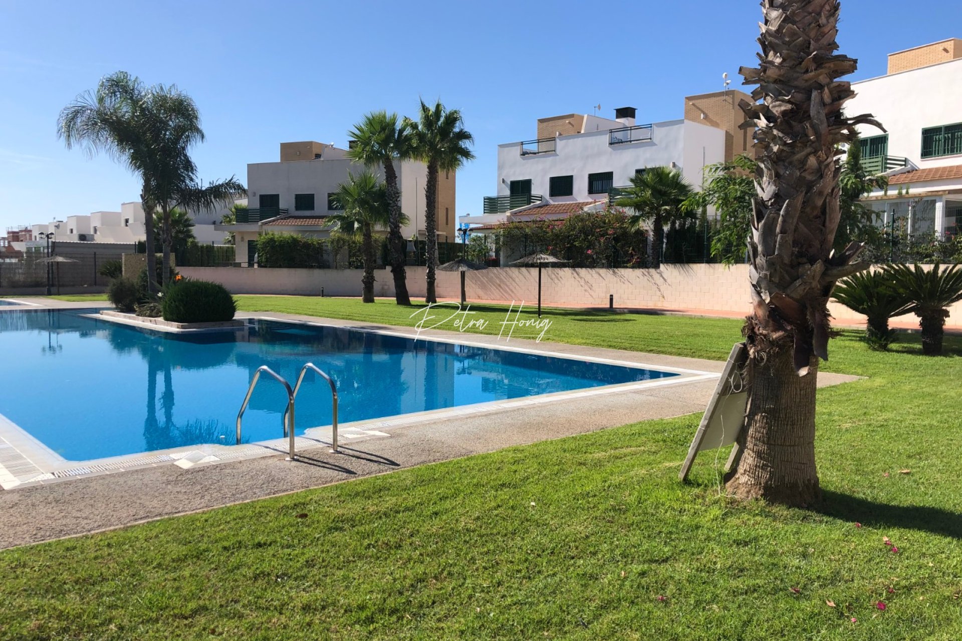 Resales - Villa - Ciudad Quesada - La Marquesa Golf