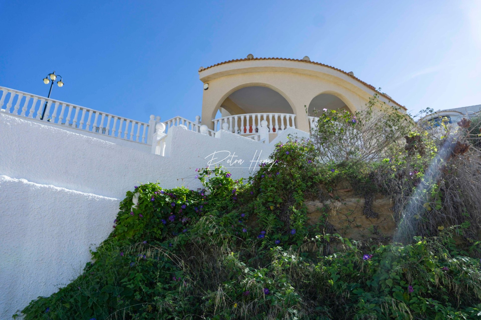 Resales - Villa - Ciudad Quesada - La Marquesa Golf