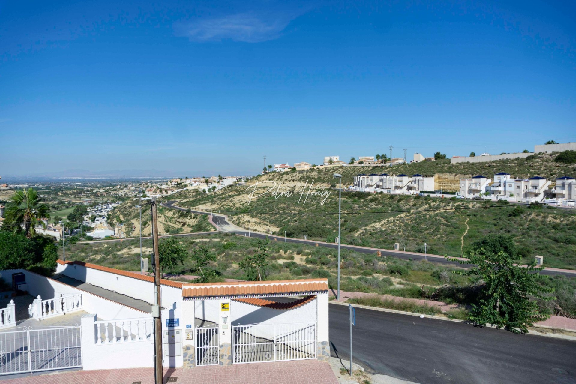 Resales - Villa - Ciudad Quesada - La Marquesa Golf