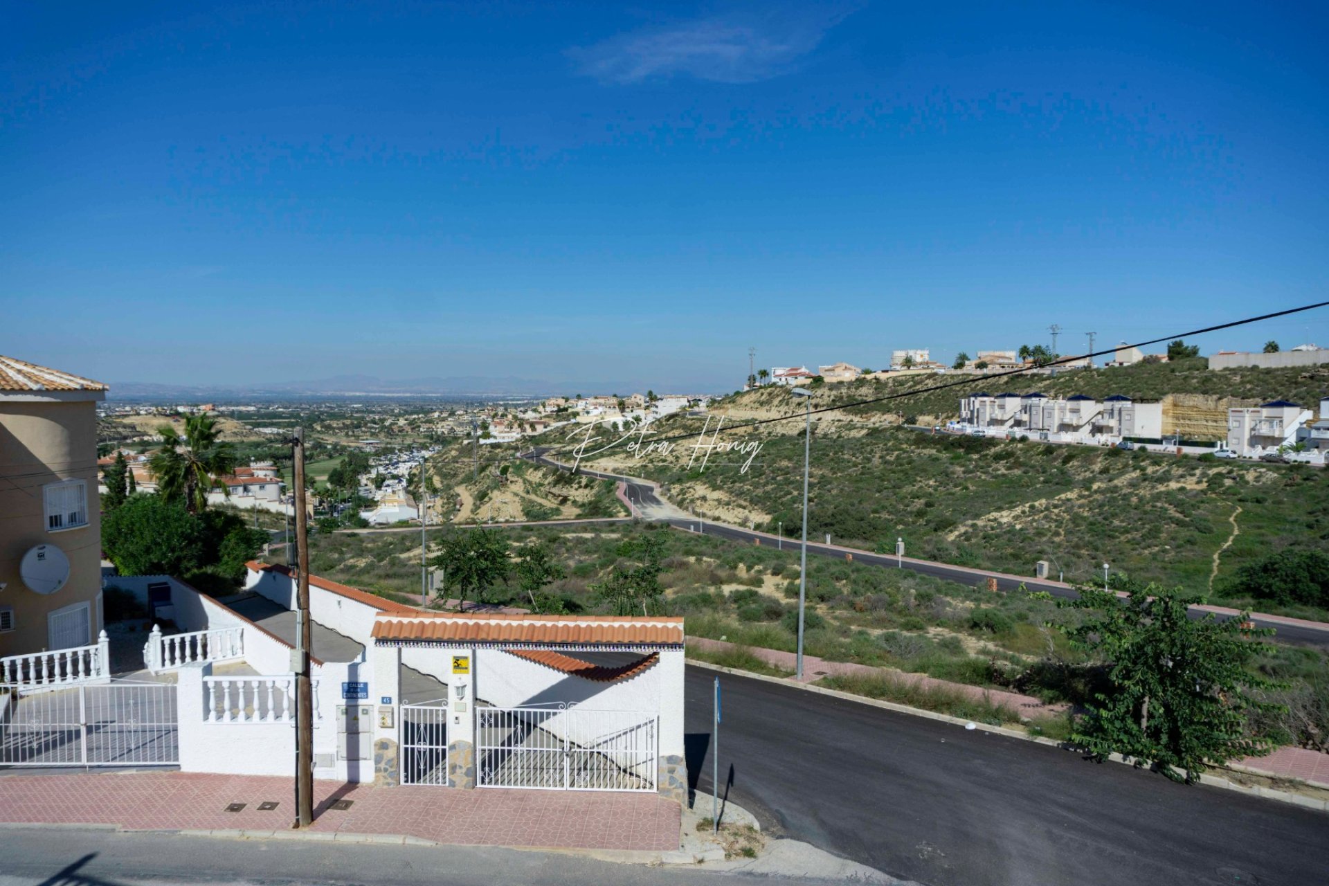 Resales - Villa - Ciudad Quesada - La Marquesa Golf