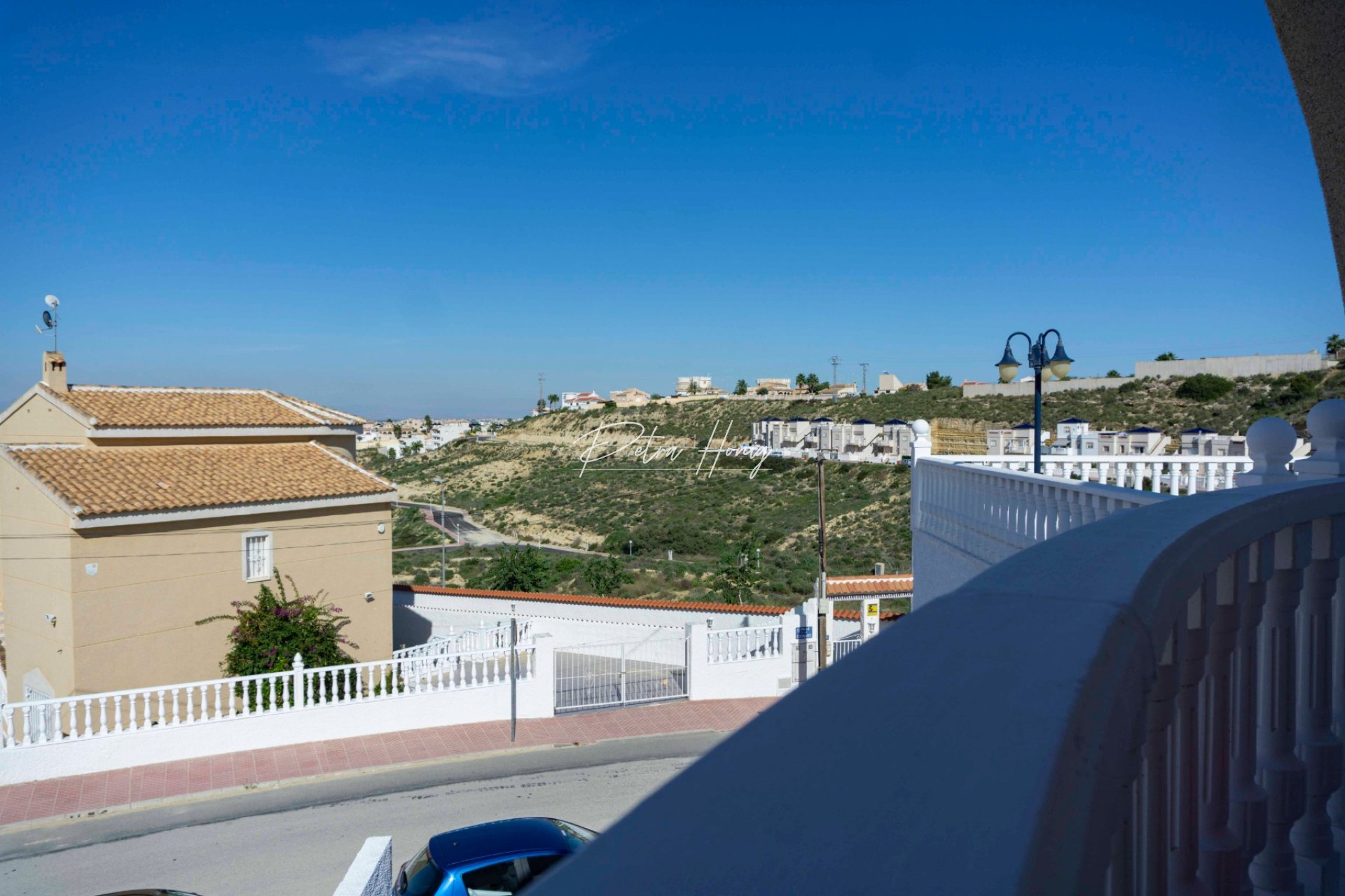 Resales - Villa - Ciudad Quesada - La Marquesa Golf