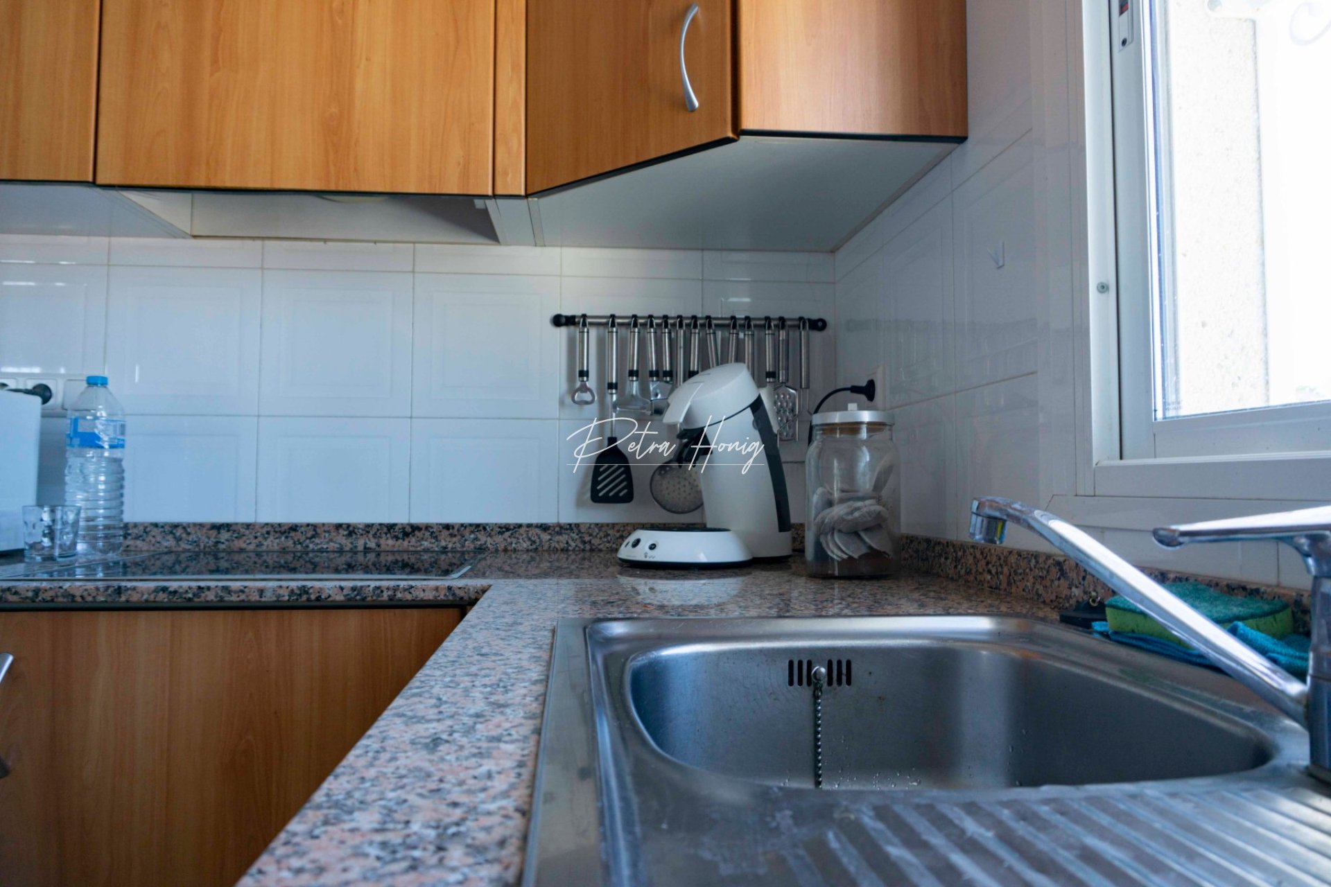 Resales - Villa - Ciudad Quesada - La Marquesa Golf