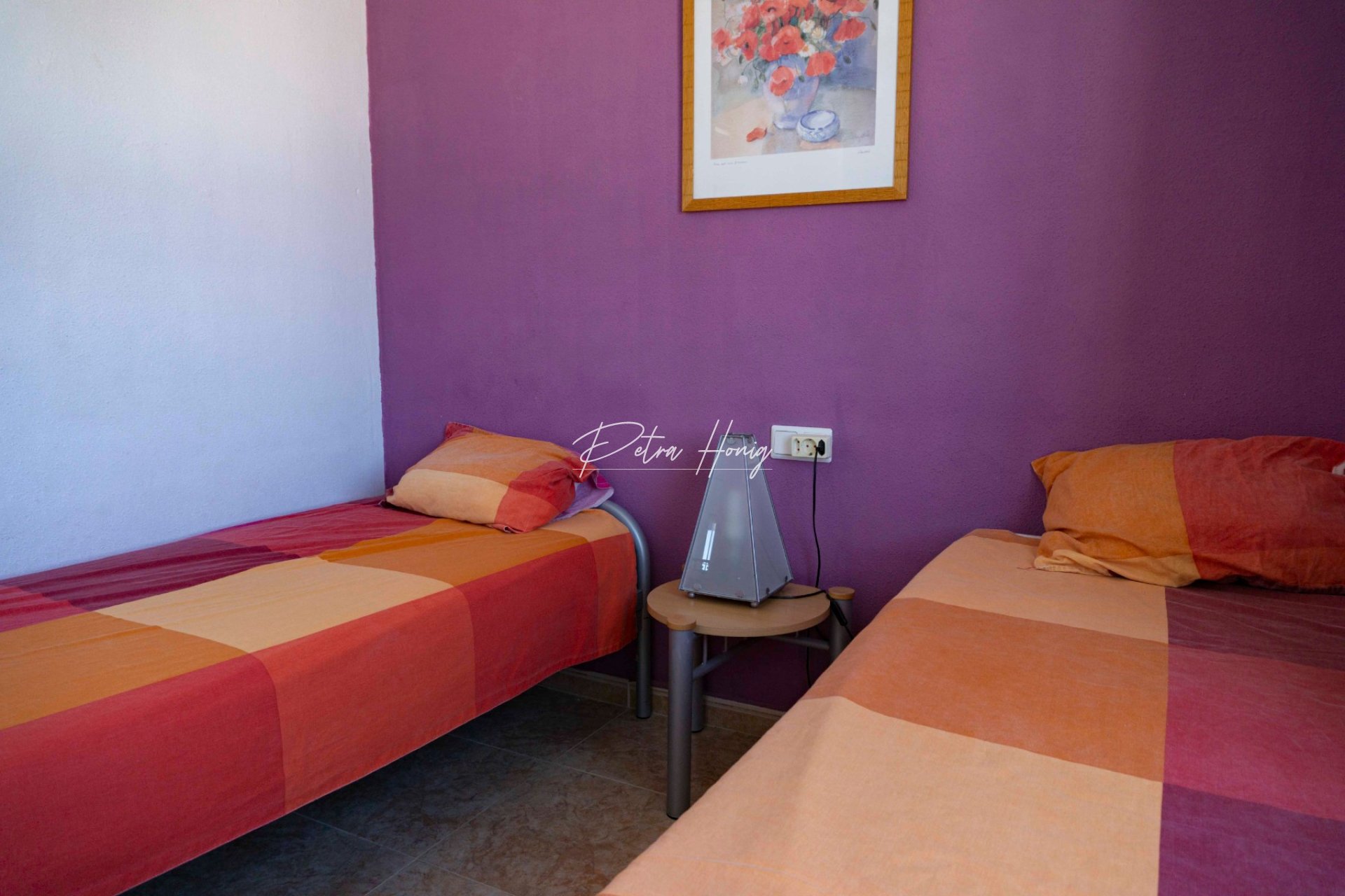 Resales - Villa - Ciudad Quesada - La Marquesa Golf