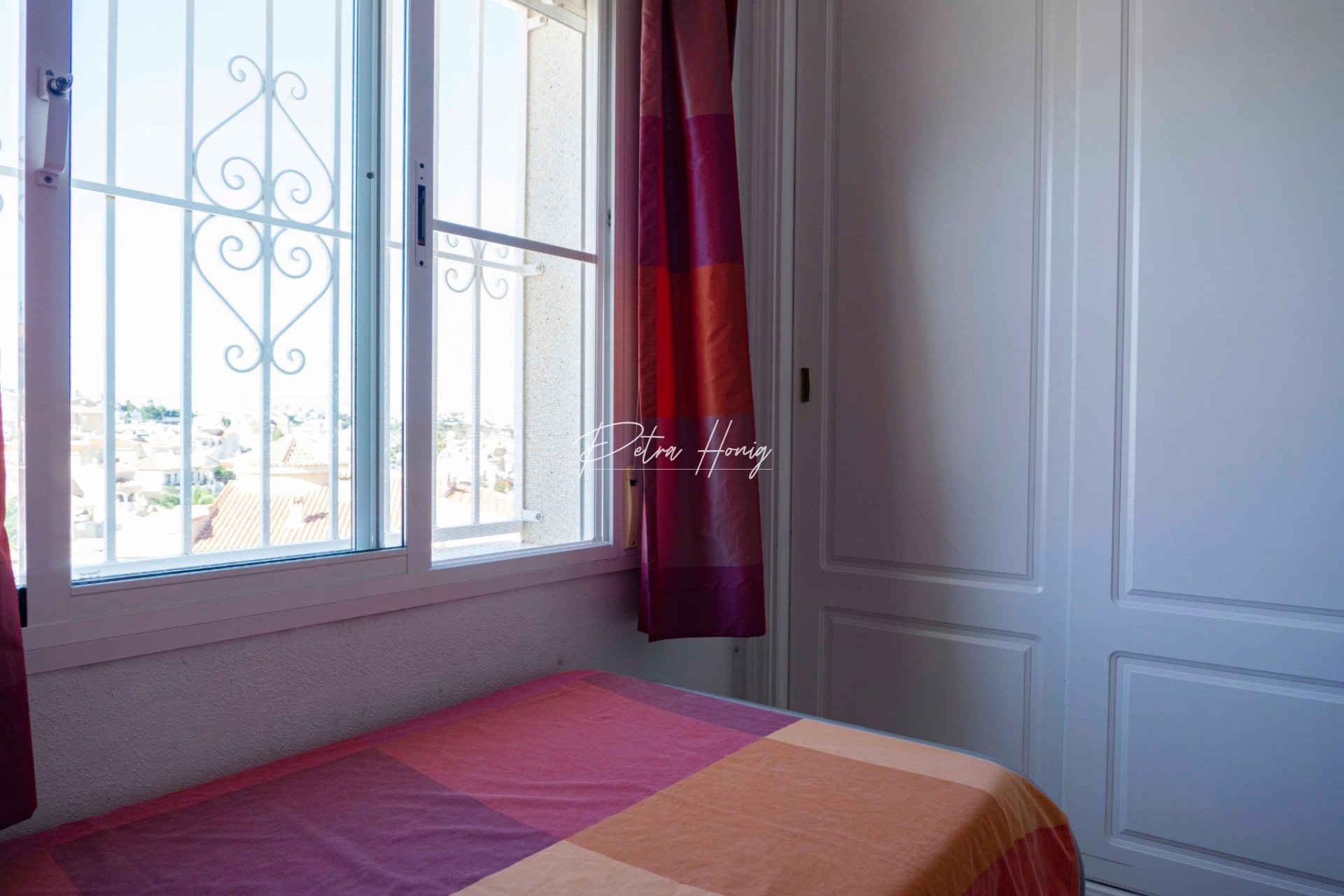 Resales - Villa - Ciudad Quesada - La Marquesa Golf