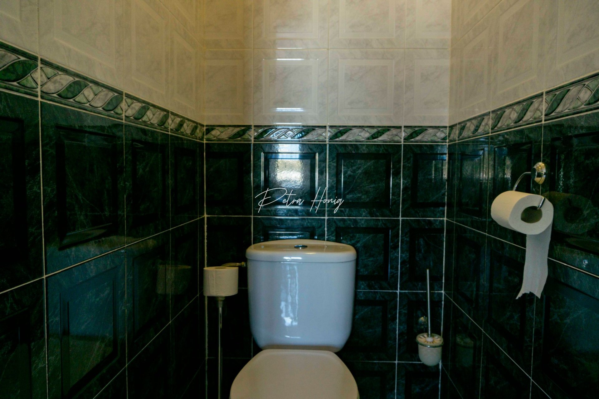 Resales - Villa - Ciudad Quesada - La Marquesa Golf