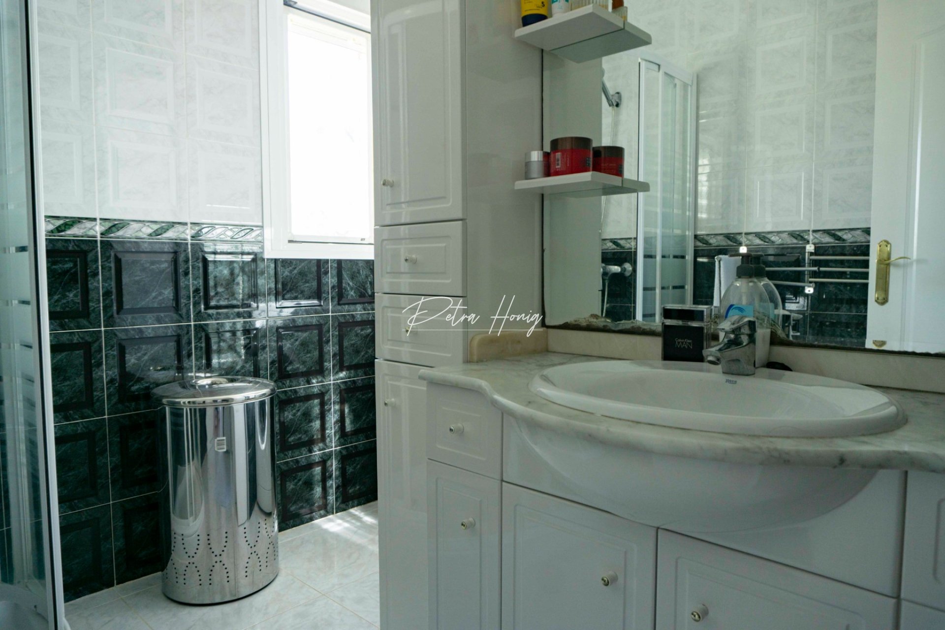 Resales - Villa - Ciudad Quesada - La Marquesa Golf