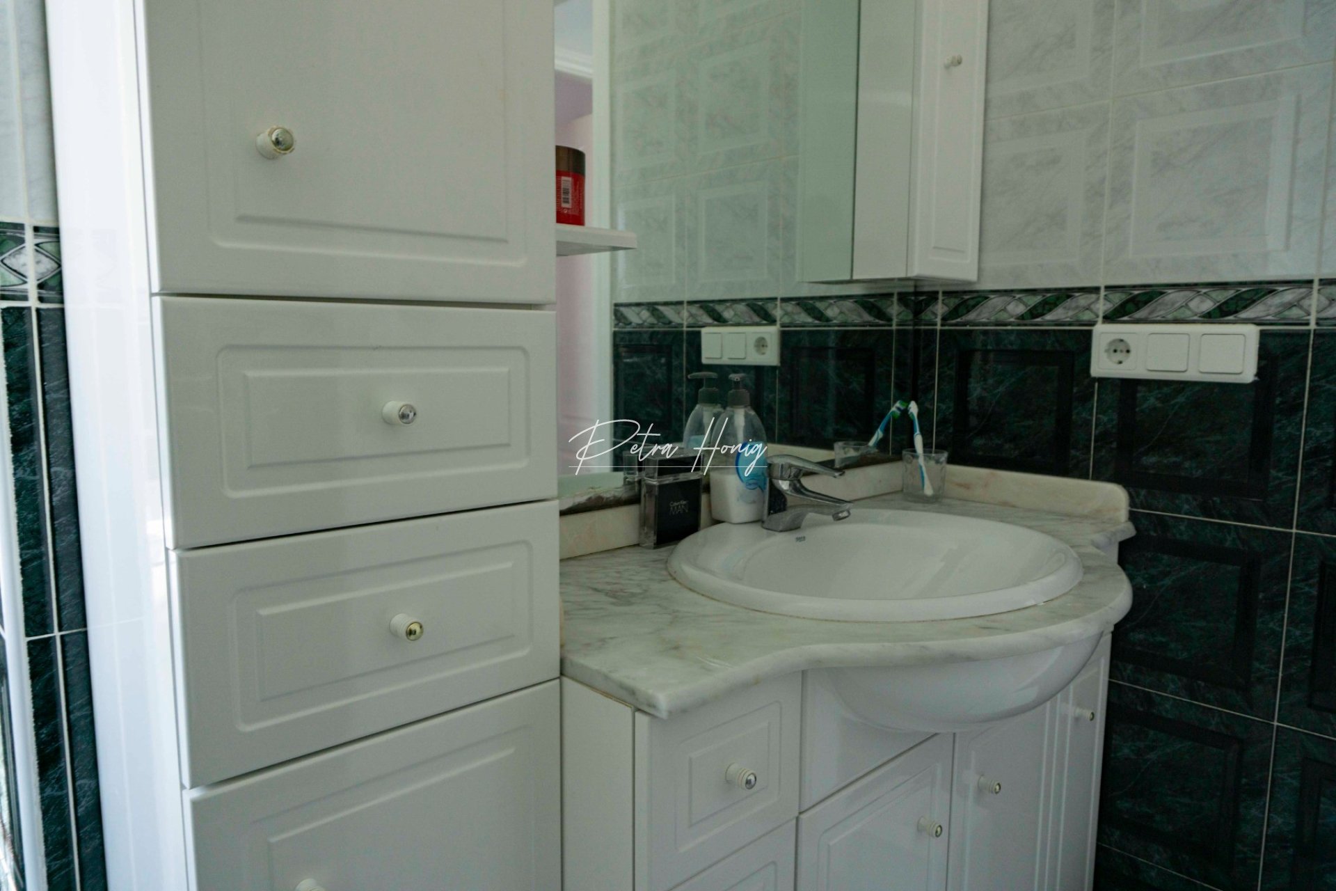 Resales - Villa - Ciudad Quesada - La Marquesa Golf