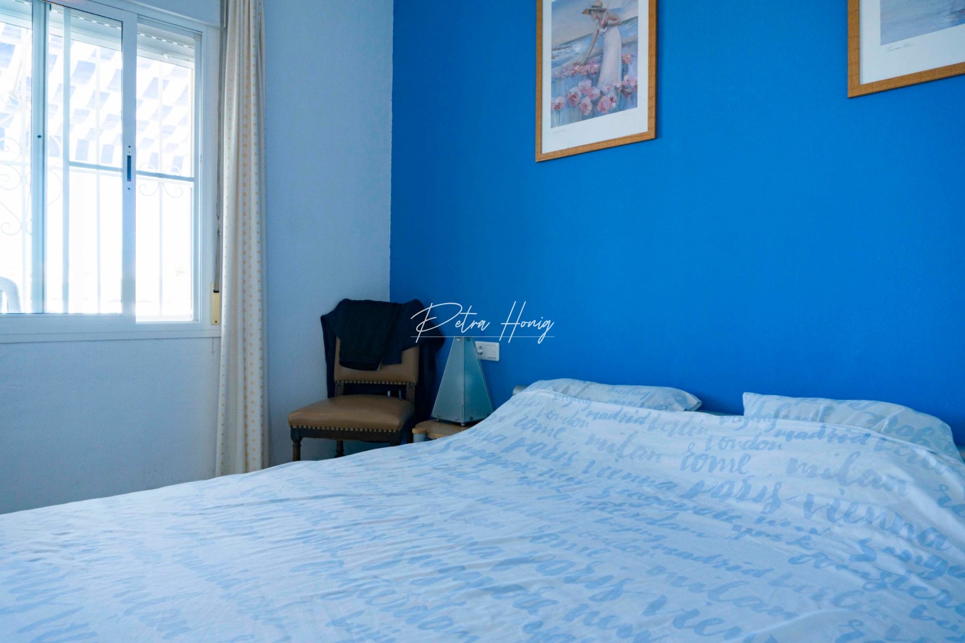 Resales - Villa - Ciudad Quesada - La Marquesa Golf