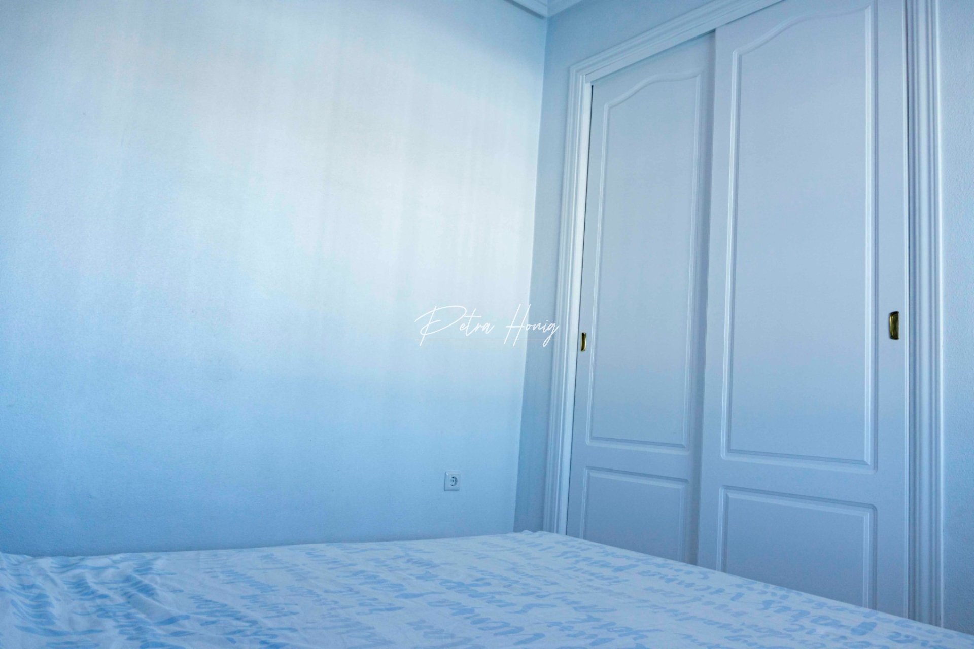 Resales - Villa - Ciudad Quesada - La Marquesa Golf