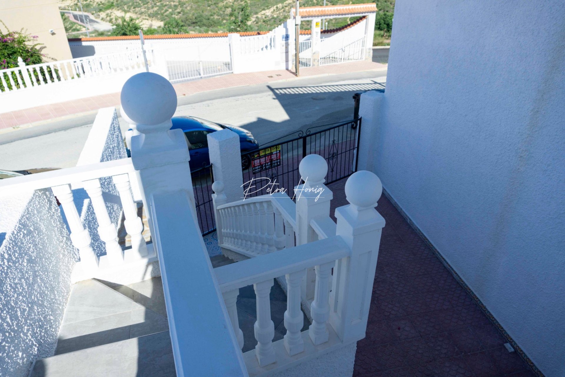 Resales - Villa - Ciudad Quesada - La Marquesa Golf