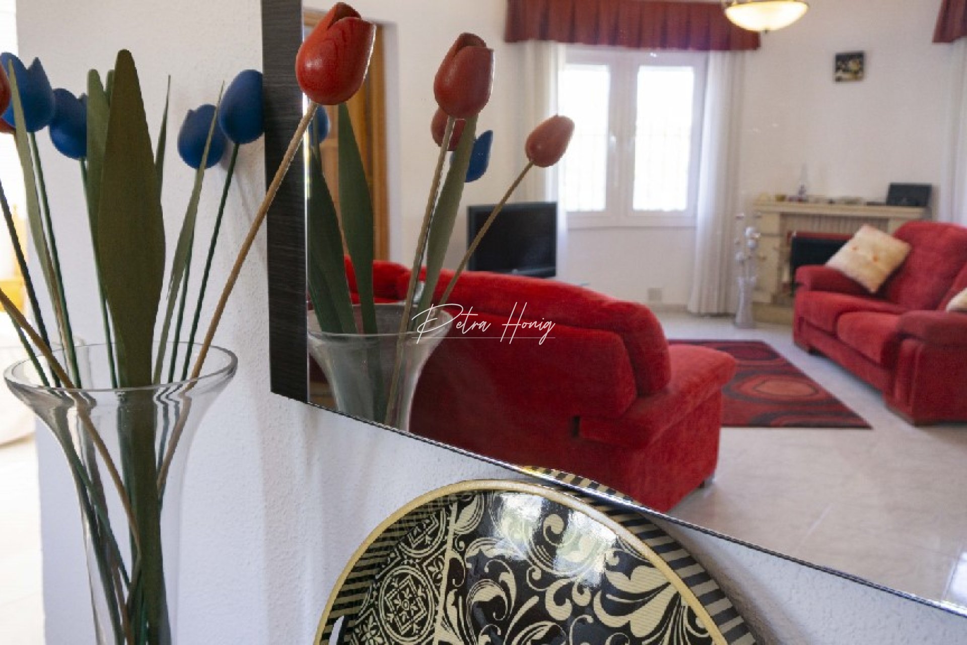 Resales - Villa - Ciudad Quesada - La Marquesa Golf