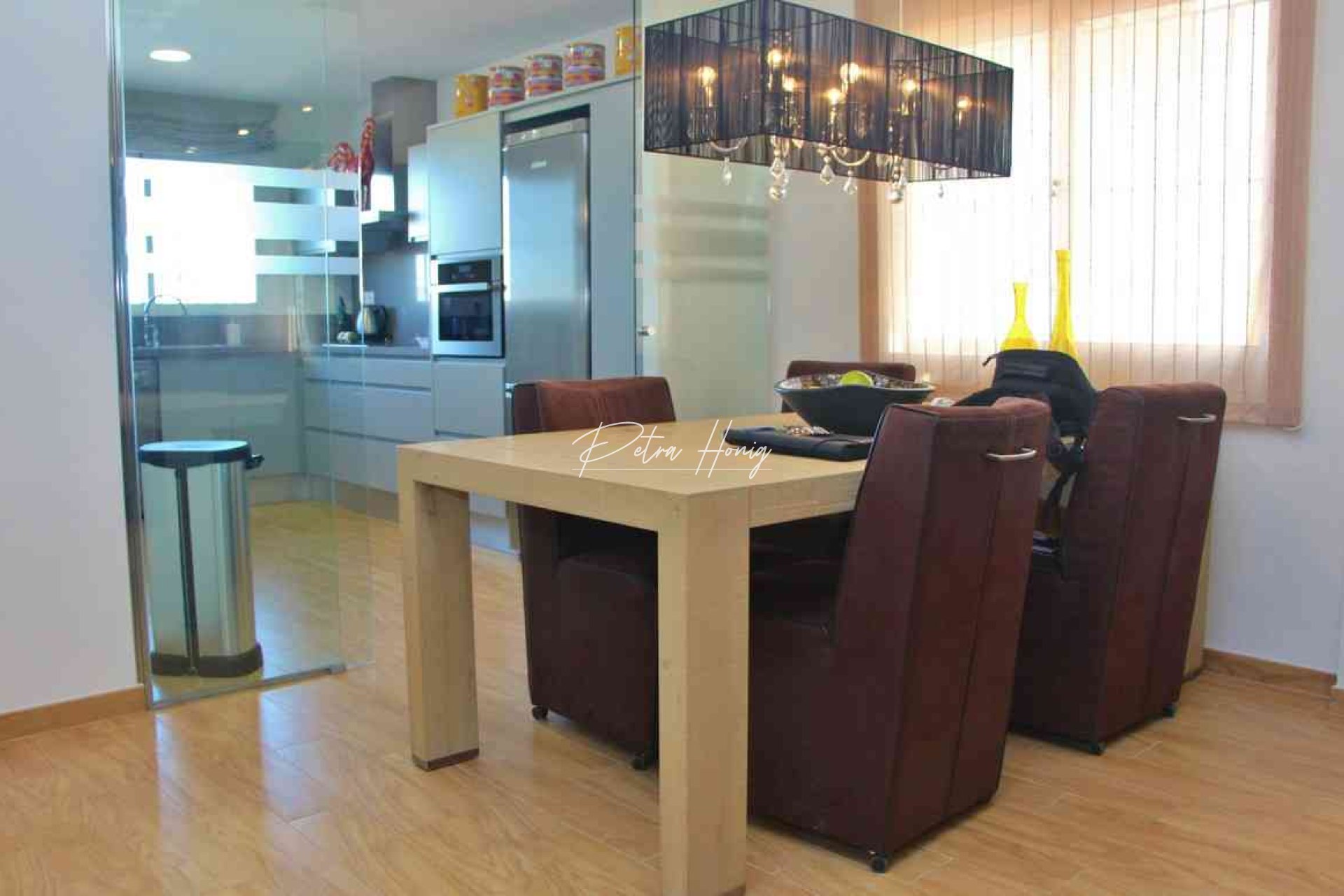 Resales - Villa - Ciudad Quesada - La Marquesa Golf