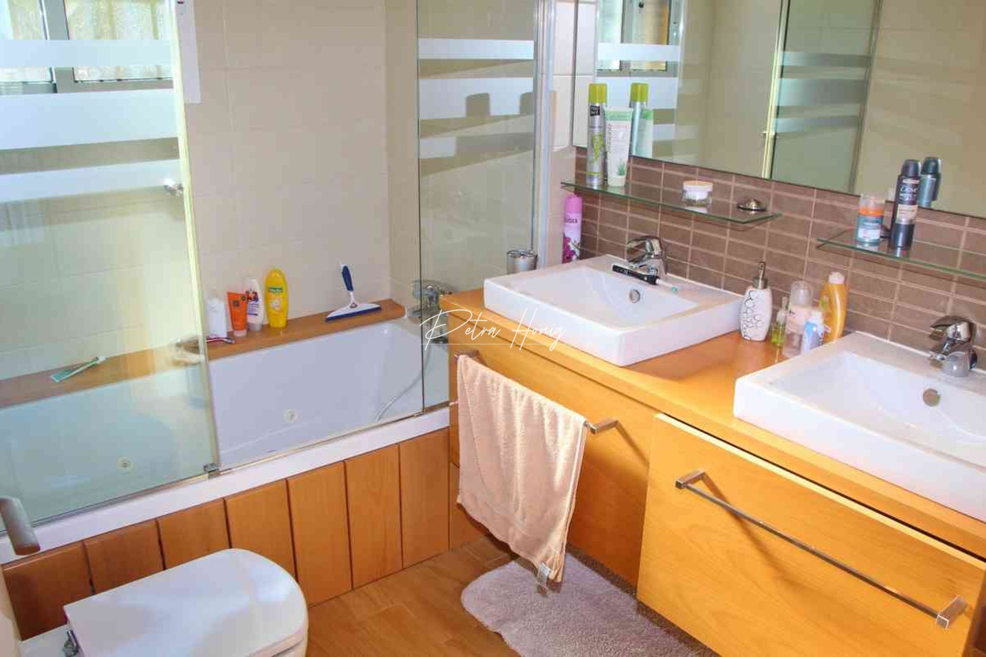 Resales - Villa - Ciudad Quesada - La Marquesa Golf