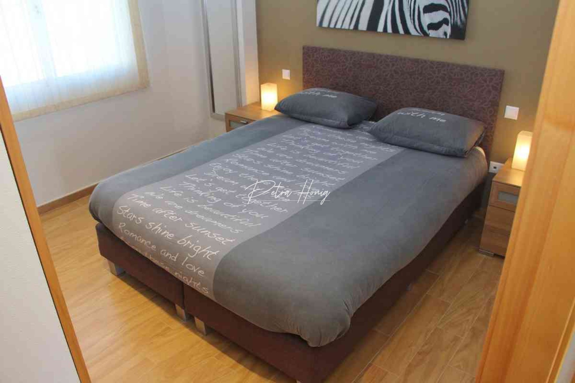 Resales - Villa - Ciudad Quesada - La Marquesa Golf