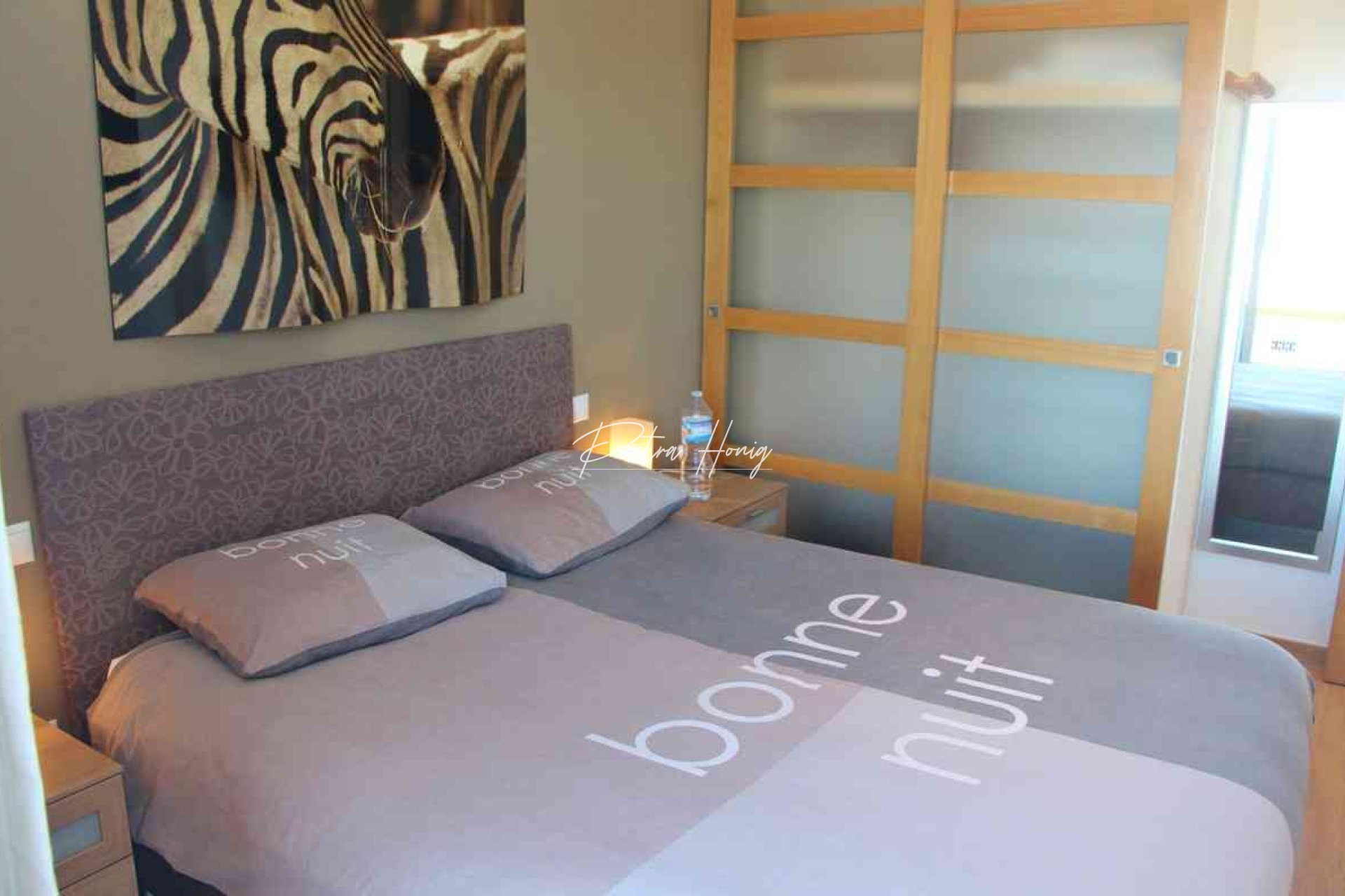 Resales - Villa - Ciudad Quesada - La Marquesa Golf