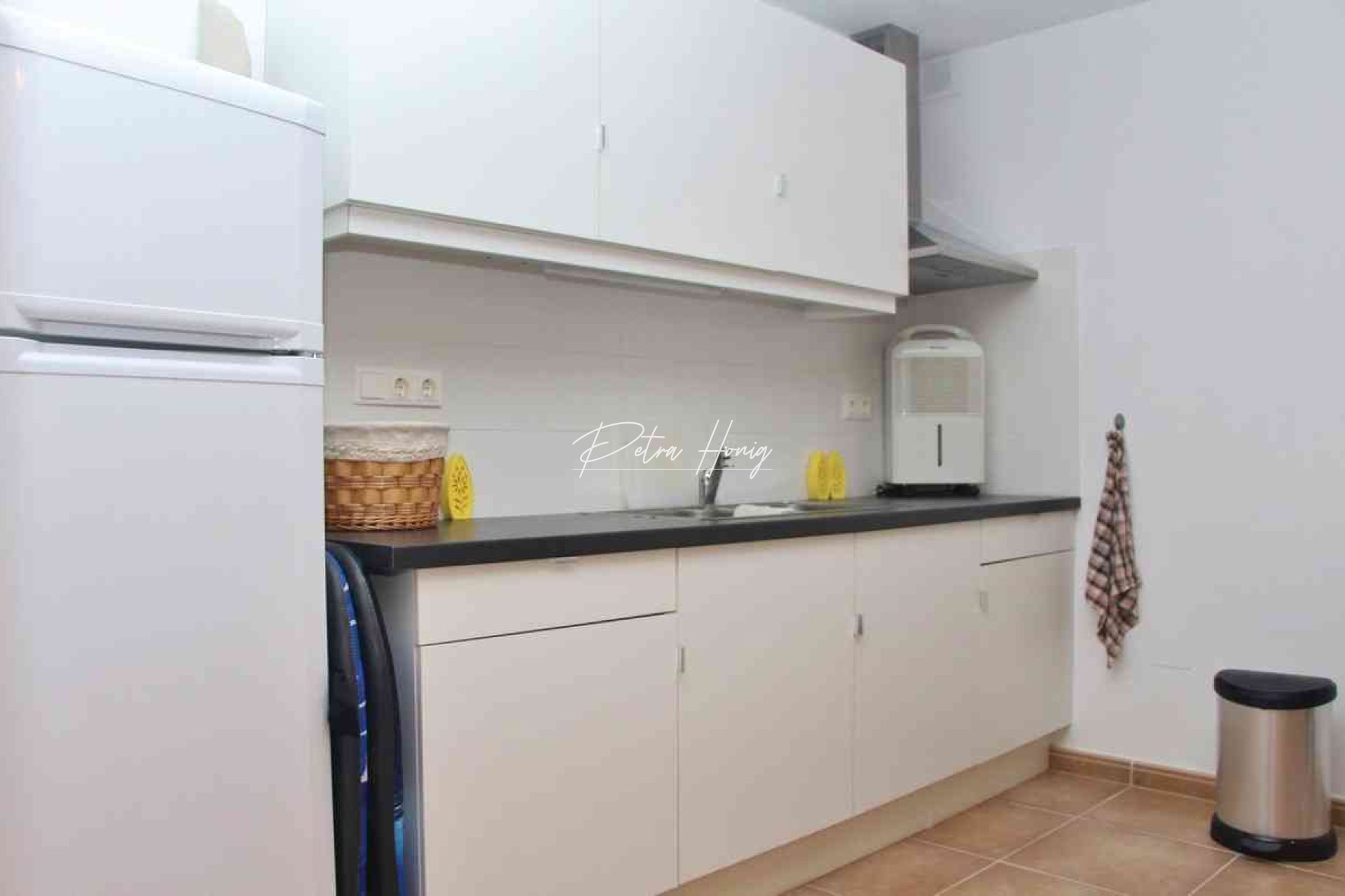 Resales - Villa - Ciudad Quesada - La Marquesa Golf