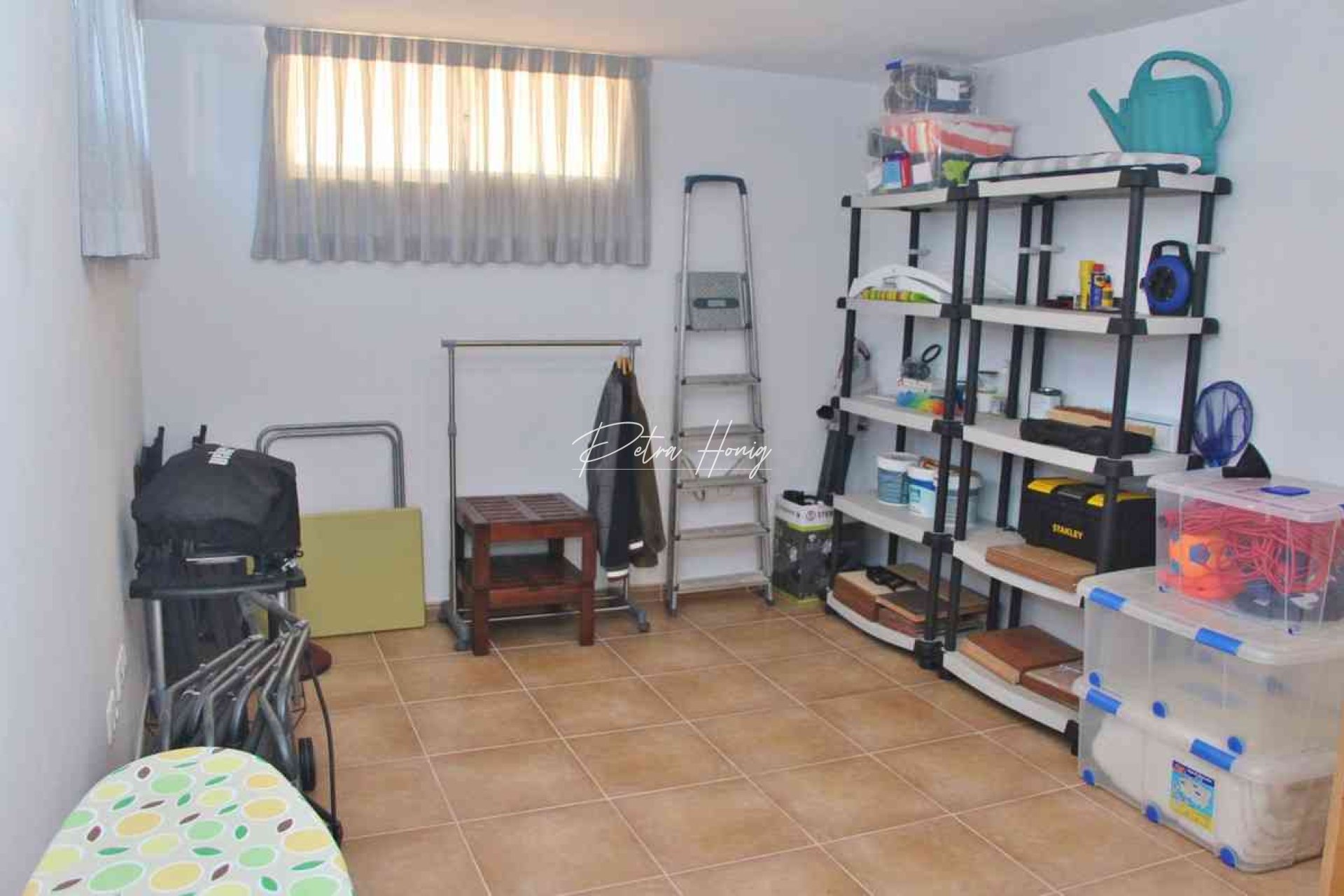 Resales - Villa - Ciudad Quesada - La Marquesa Golf