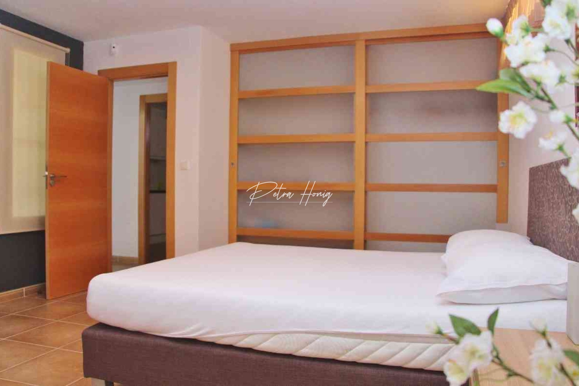 Resales - Villa - Ciudad Quesada - La Marquesa Golf