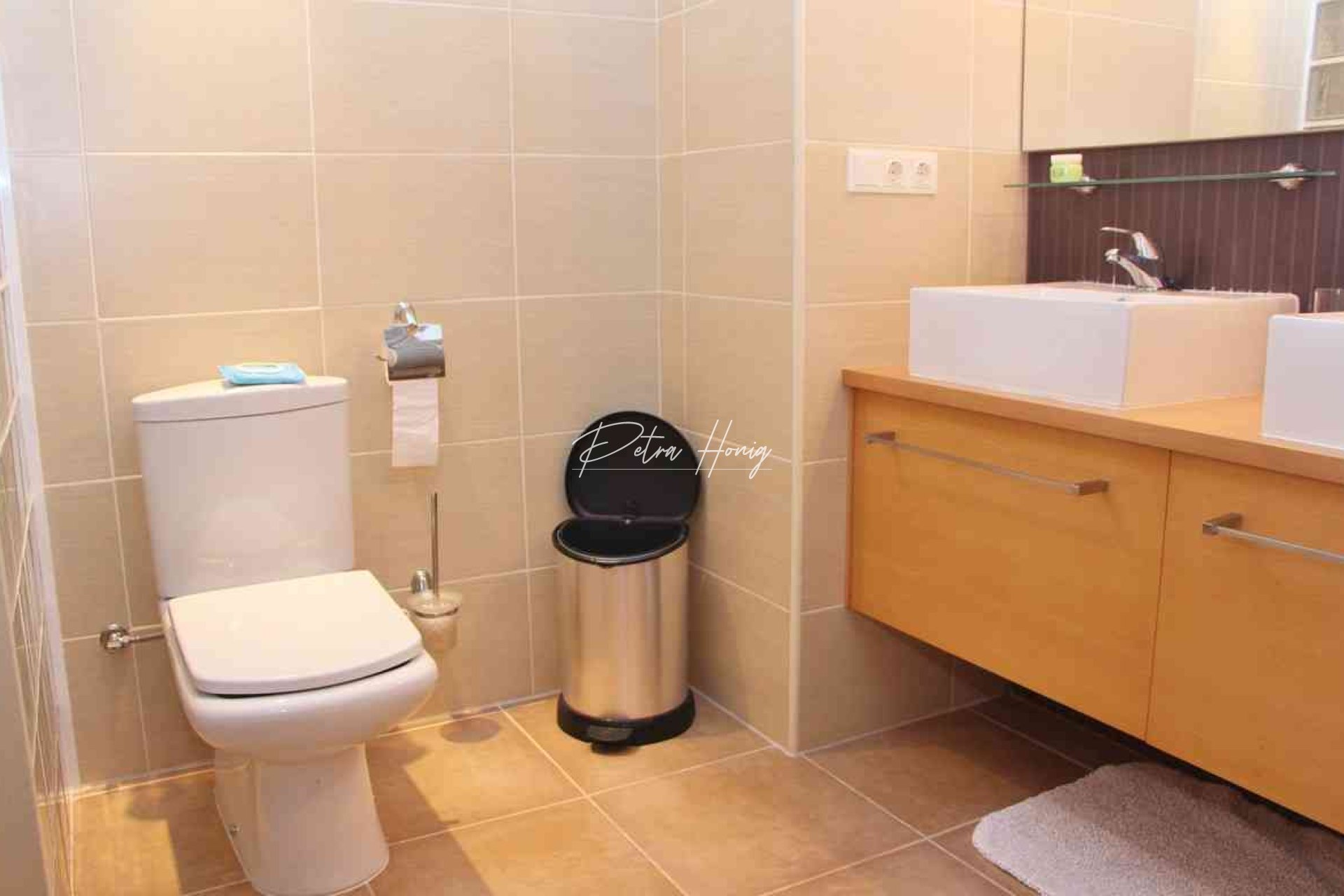 Resales - Villa - Ciudad Quesada - La Marquesa Golf