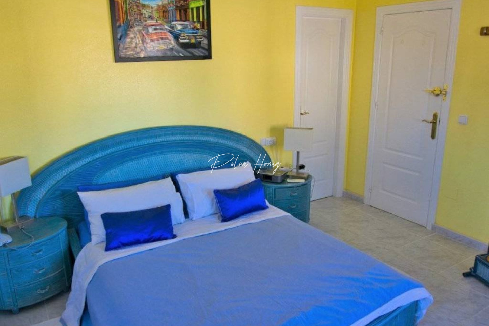 Resales - Villa - Ciudad Quesada - La Marquesa Golf