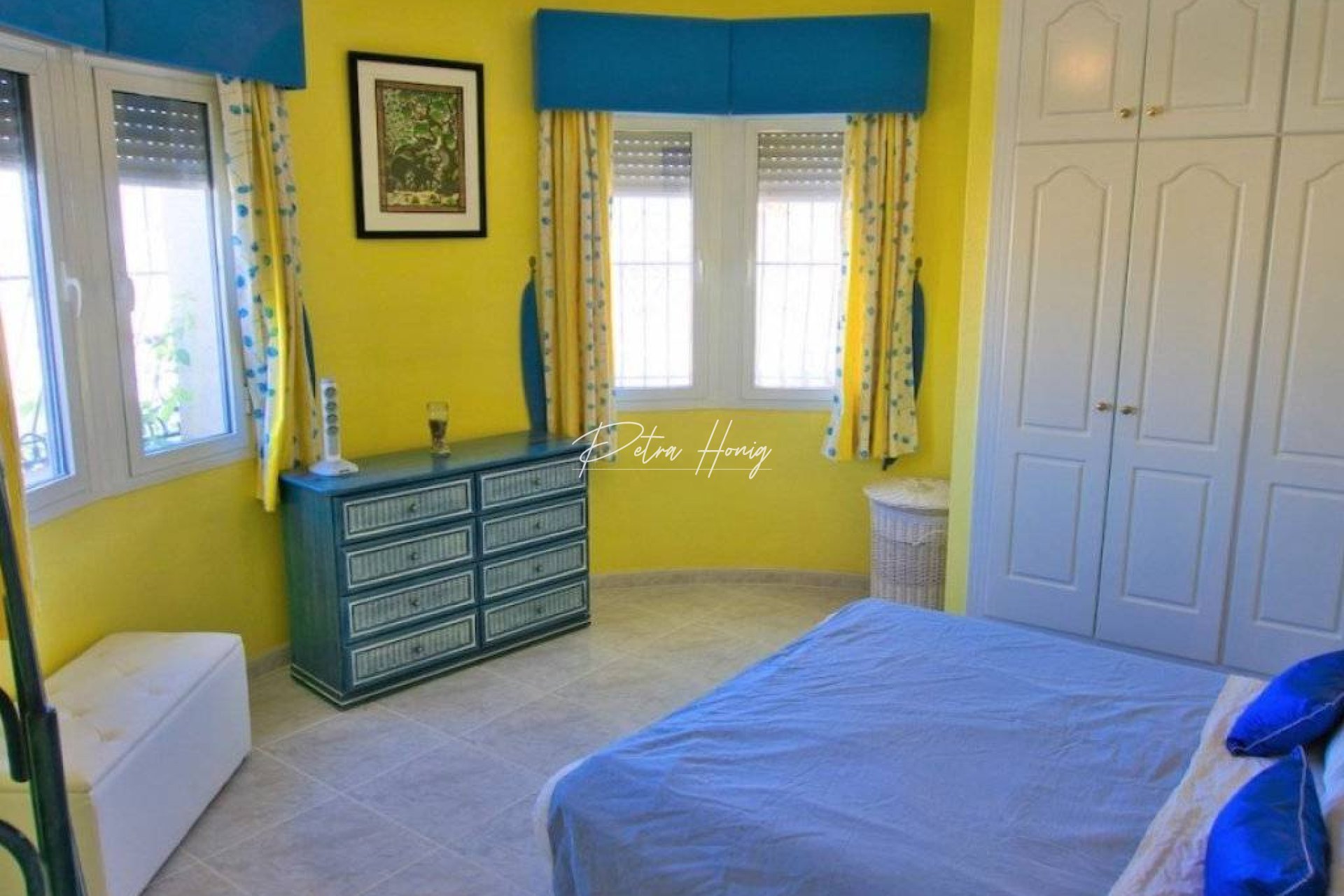 Resales - Villa - Ciudad Quesada - La Marquesa Golf