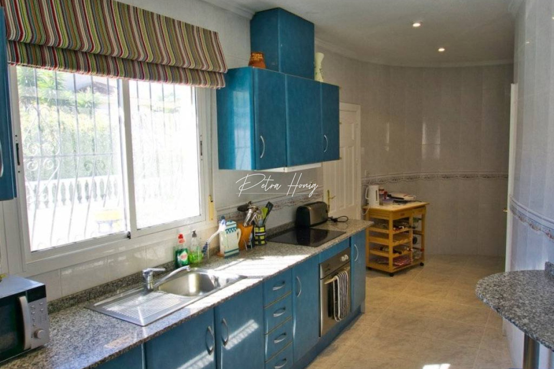 Resales - Villa - Ciudad Quesada - La Marquesa Golf