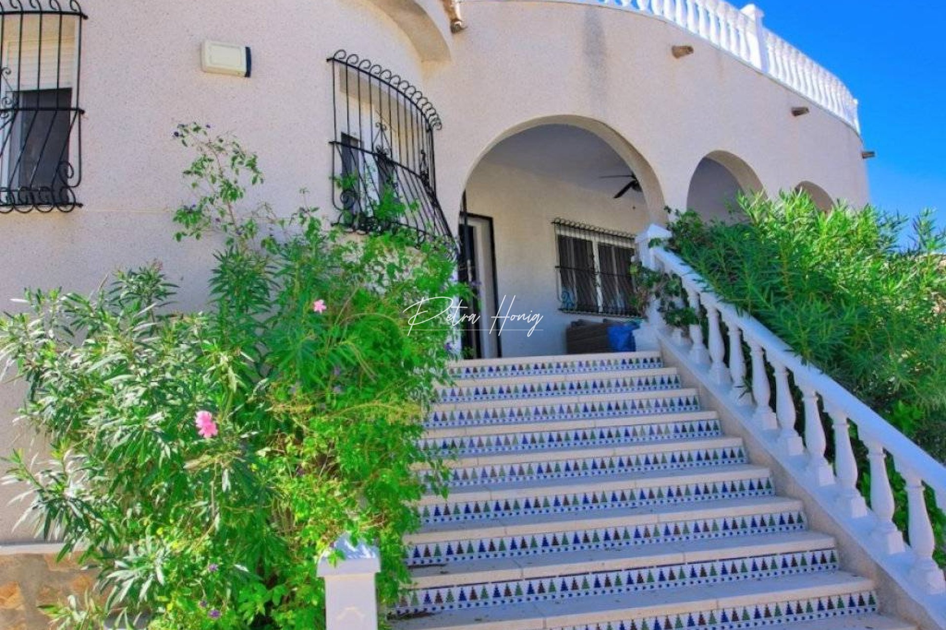 Resales - Villa - Ciudad Quesada - La Marquesa Golf