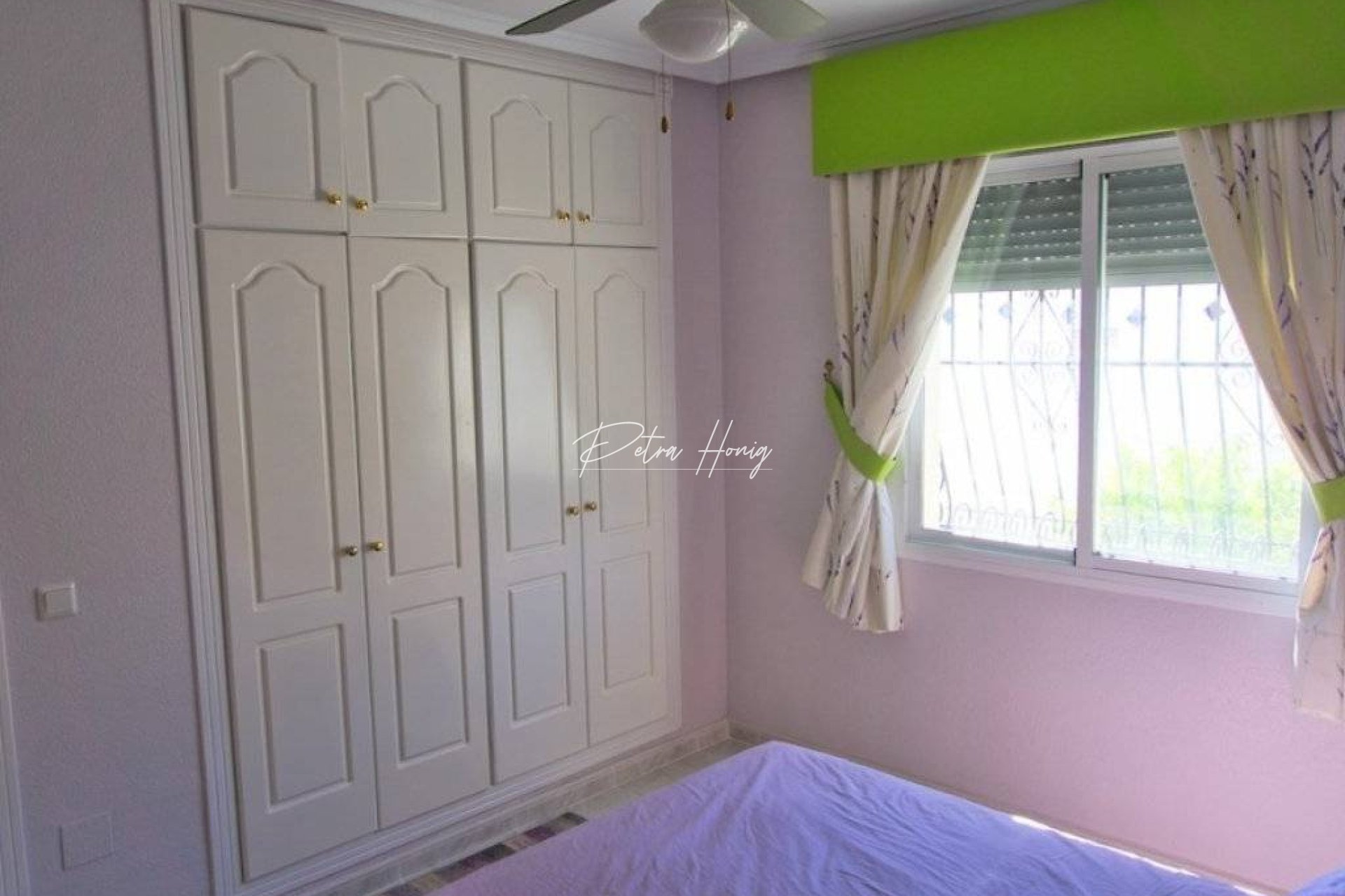 Resales - Villa - Ciudad Quesada - La Marquesa Golf