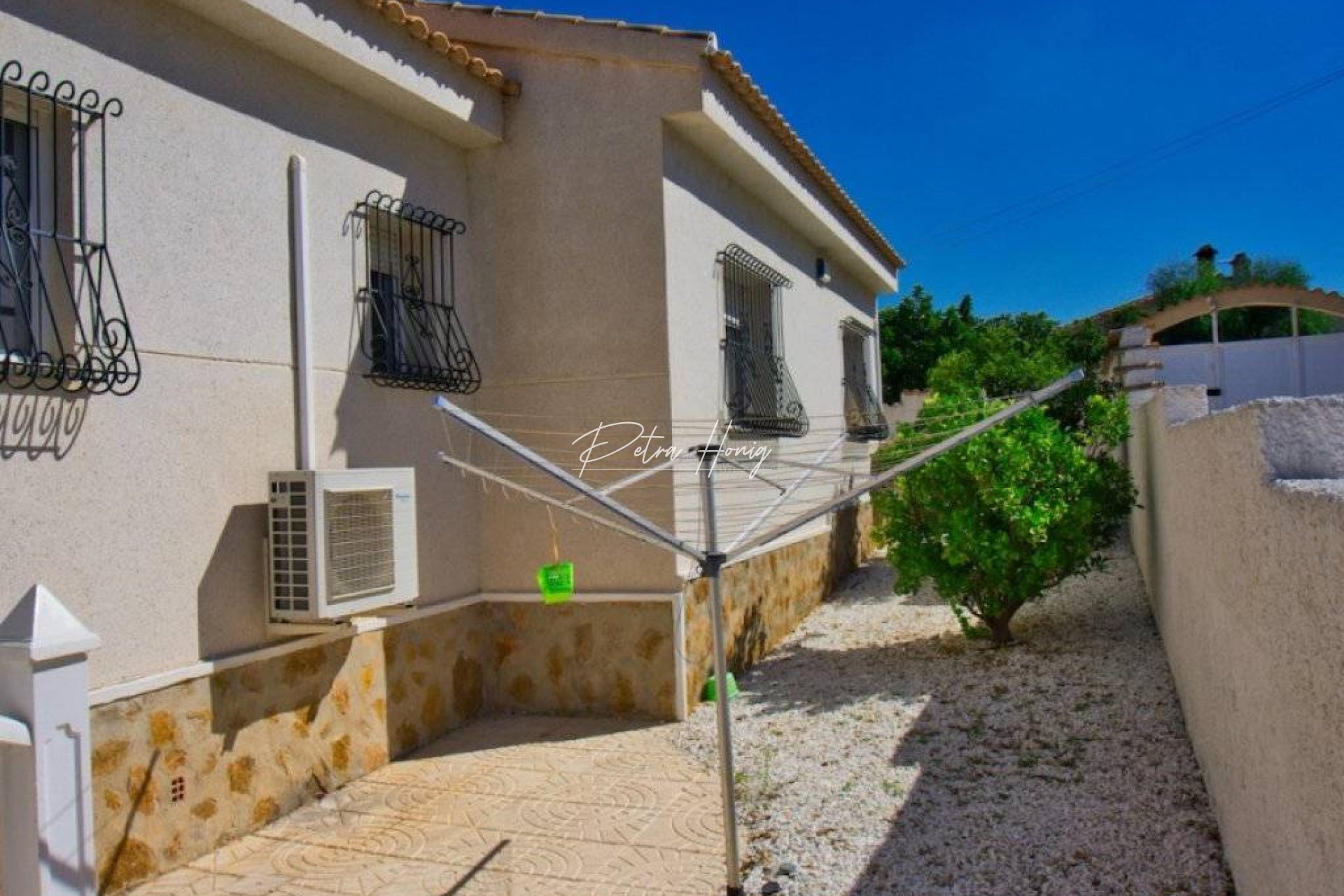 Resales - Villa - Ciudad Quesada - La Marquesa Golf