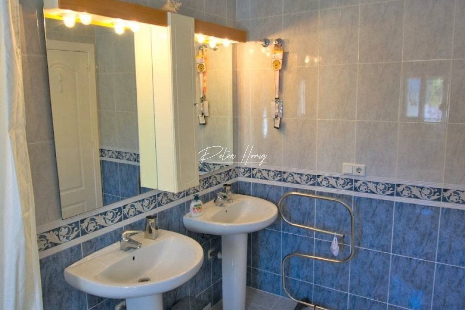 Resales - Villa - Ciudad Quesada - La Marquesa Golf