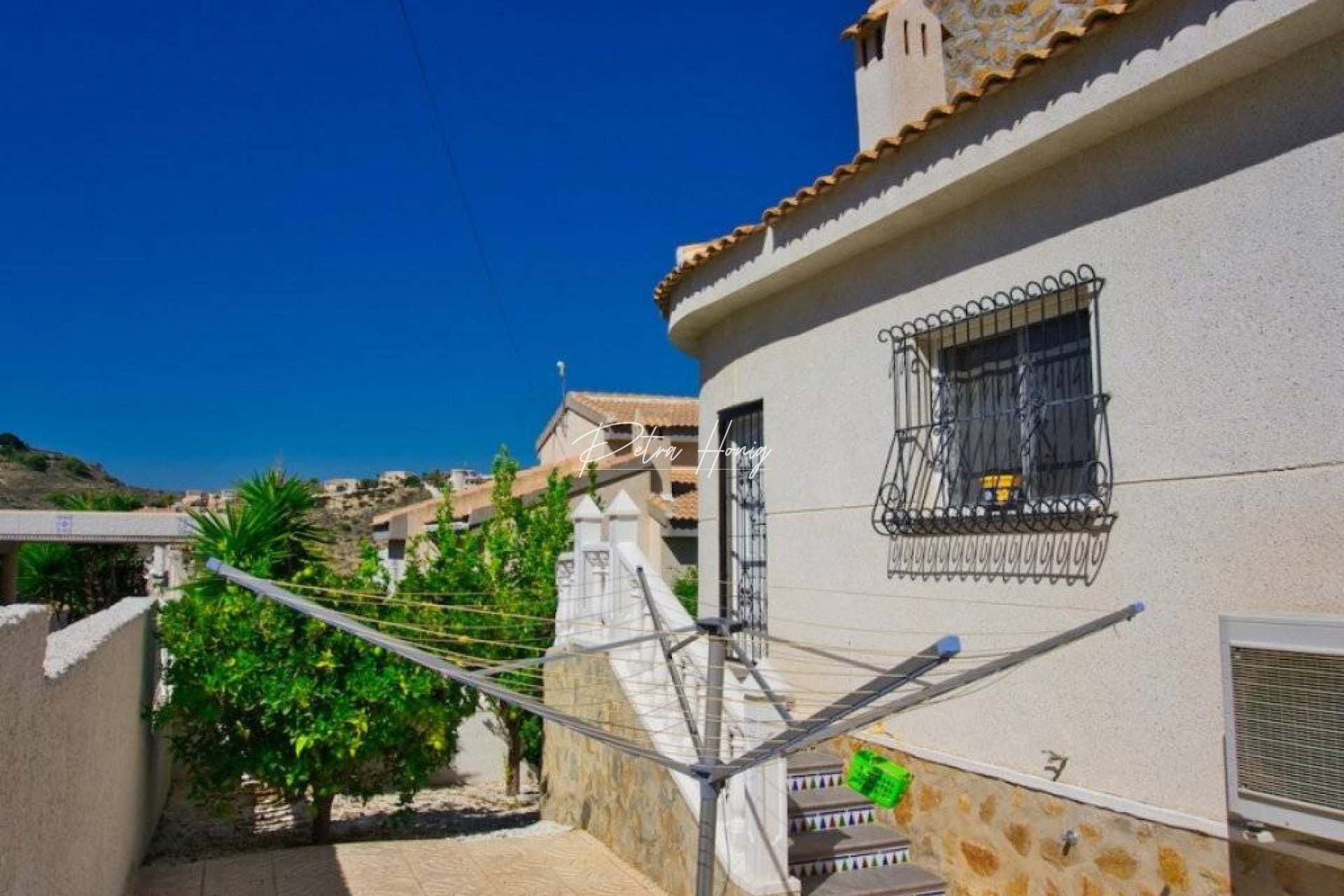 Resales - Villa - Ciudad Quesada - La Marquesa Golf