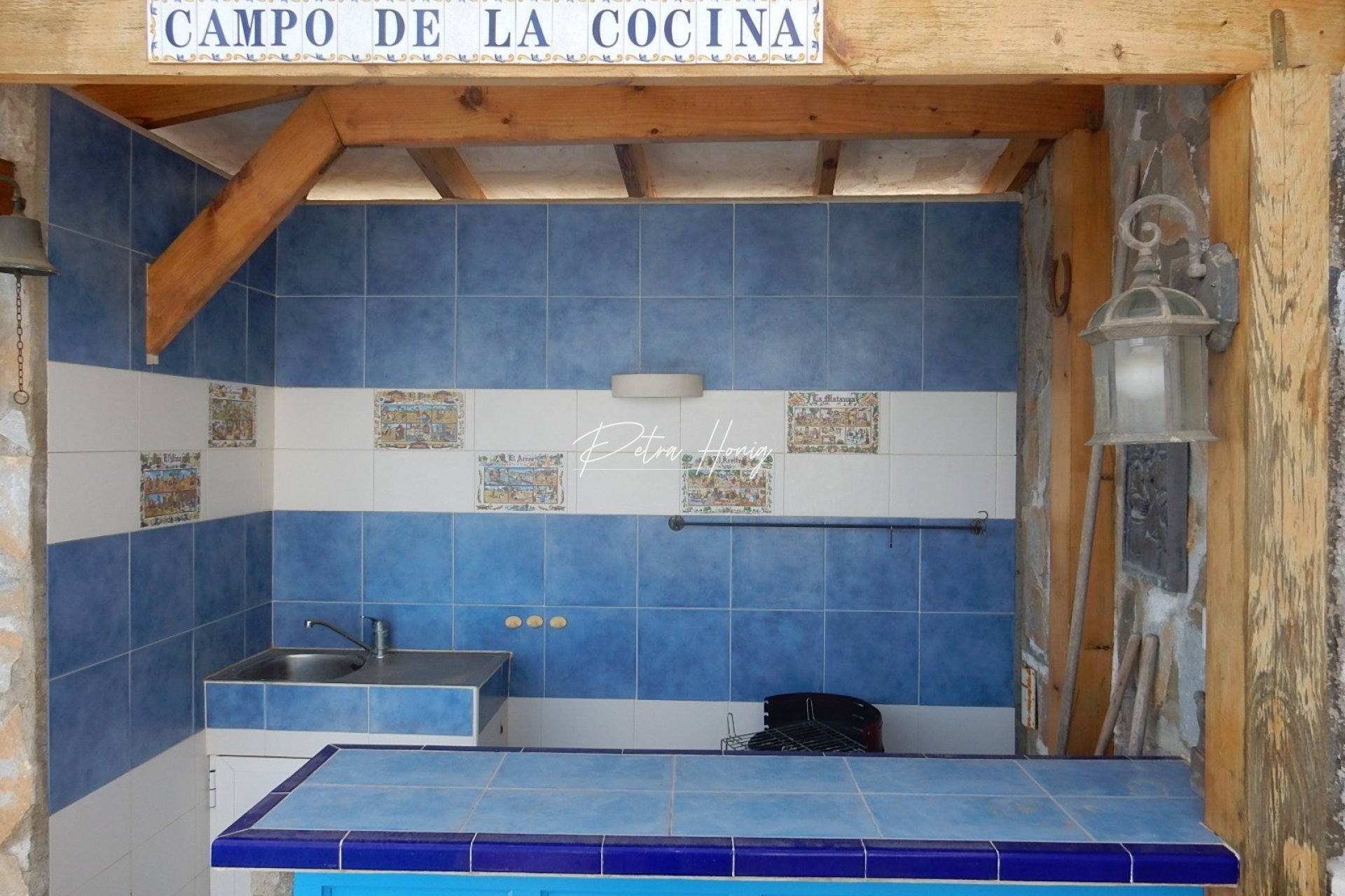 Resales - Villa - Ciudad Quesada - La Marquesa Golf
