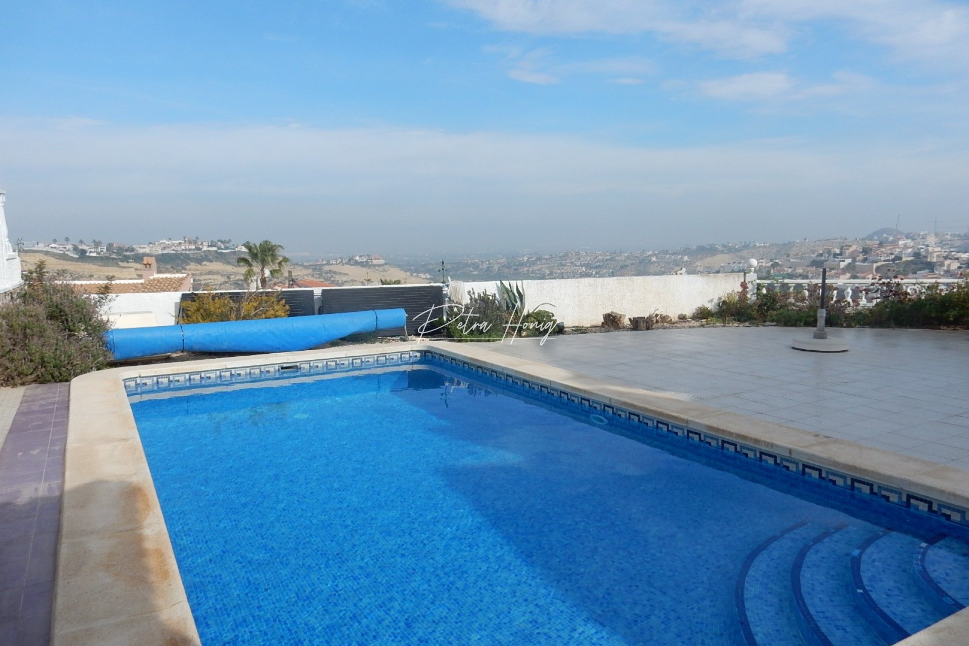 Resales - Villa - Ciudad Quesada - La Marquesa Golf