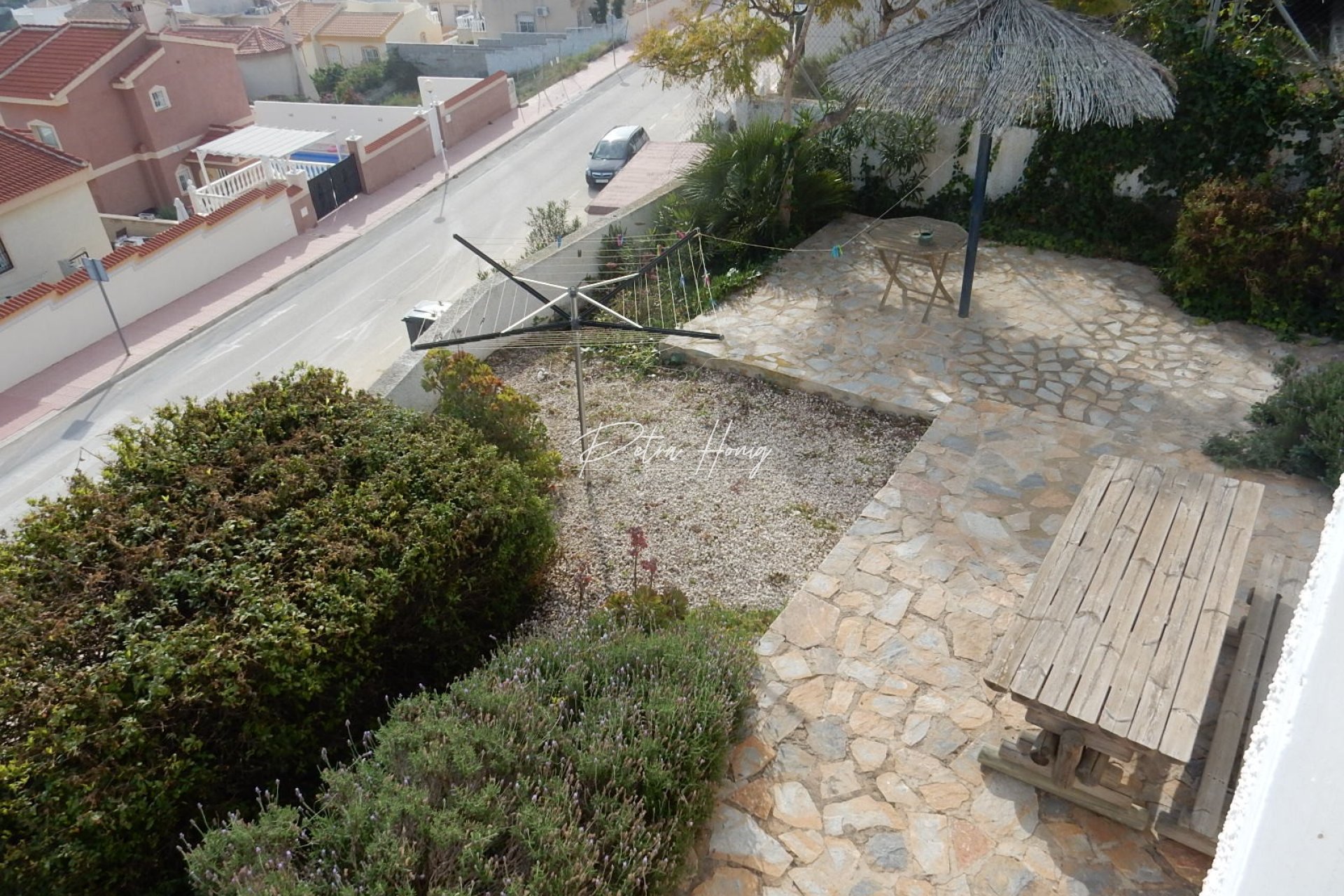 Resales - Villa - Ciudad Quesada - La Marquesa Golf