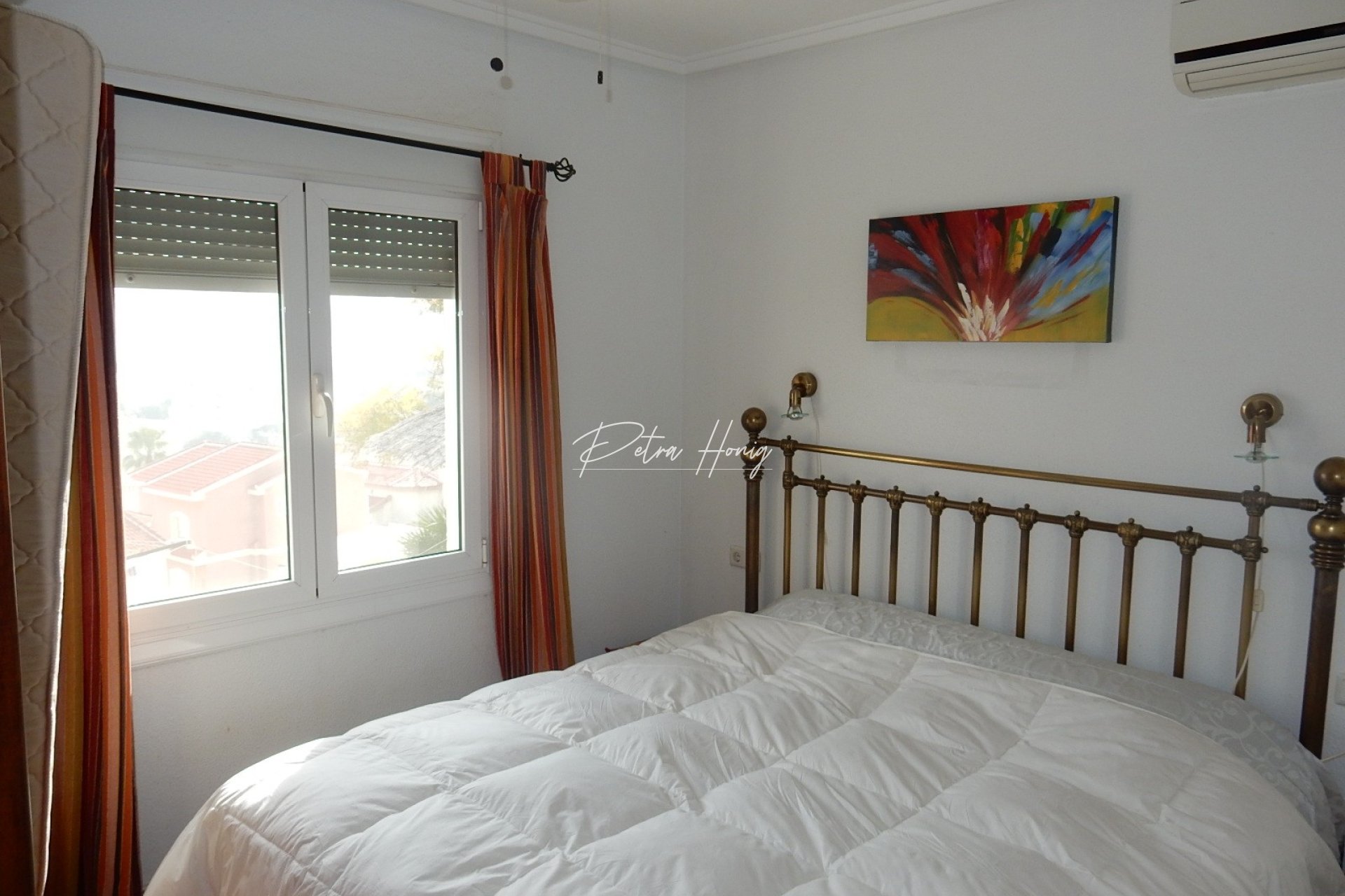 Resales - Villa - Ciudad Quesada - La Marquesa Golf